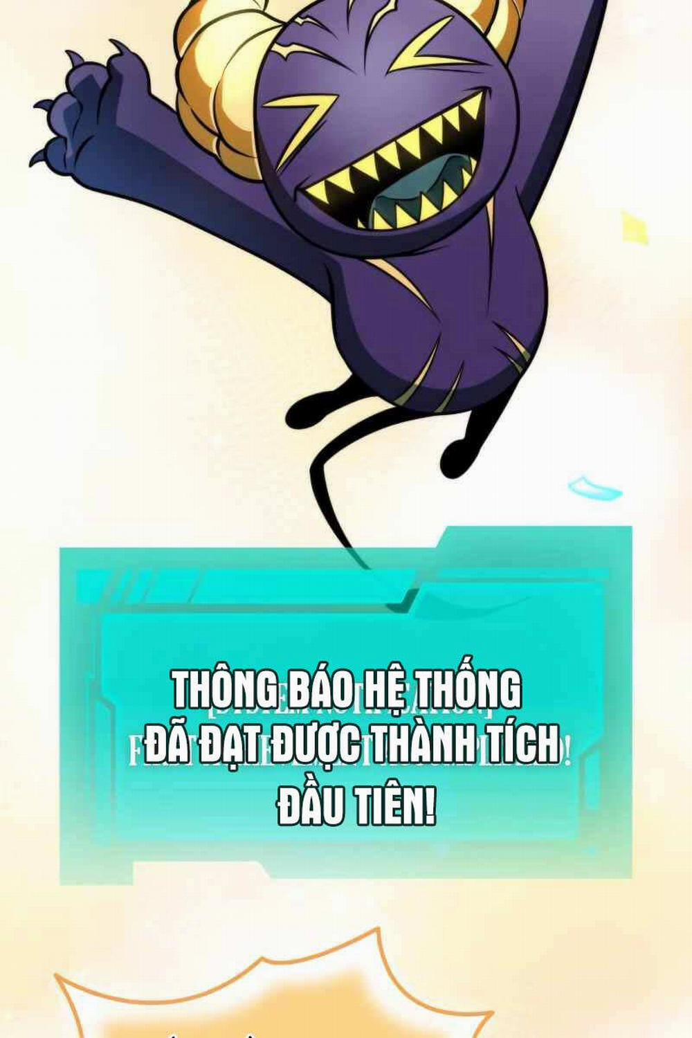 Chiến Binh Hồi Quy 8 trang 47