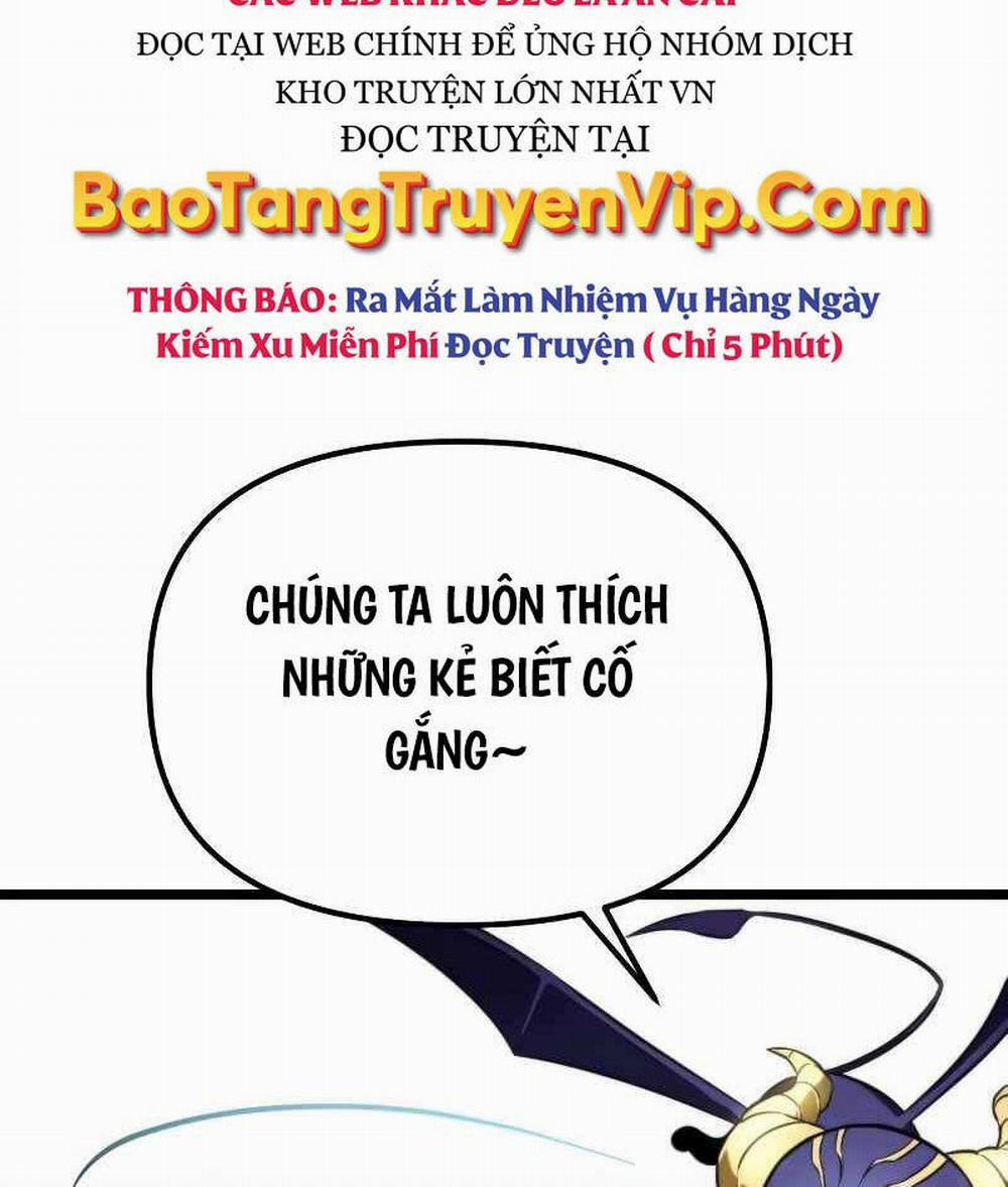 Chiến Binh Hồi Quy 8 trang 51