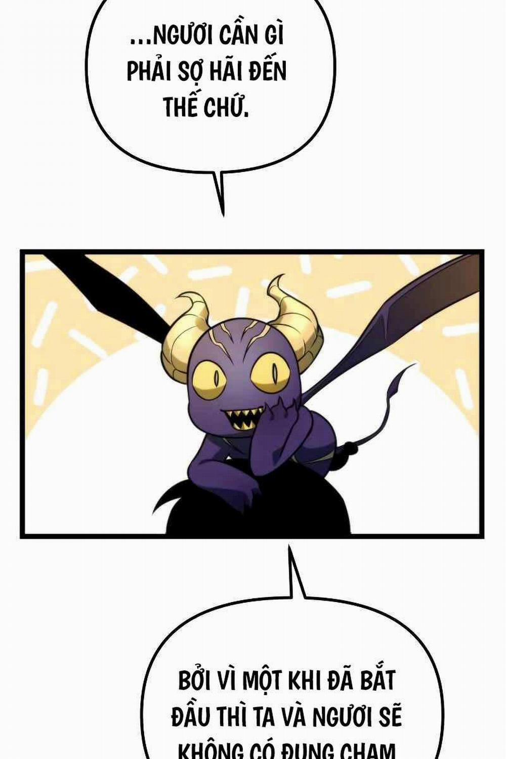 Chiến Binh Hồi Quy 8 trang 57