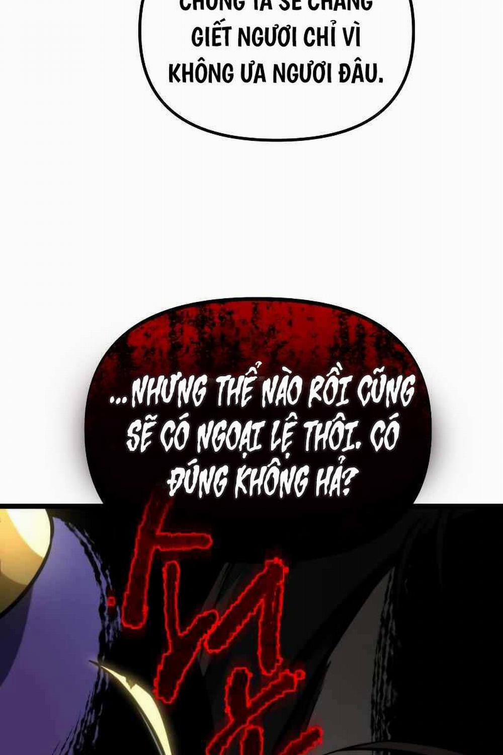 Chiến Binh Hồi Quy 8 trang 59