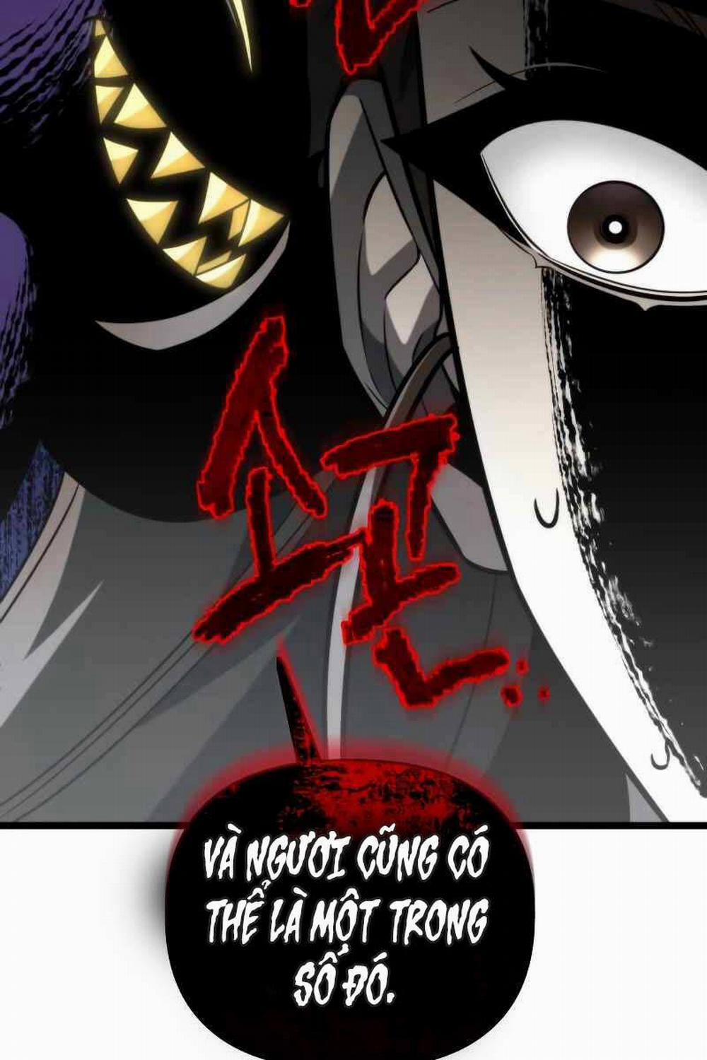 Chiến Binh Hồi Quy 8 trang 60