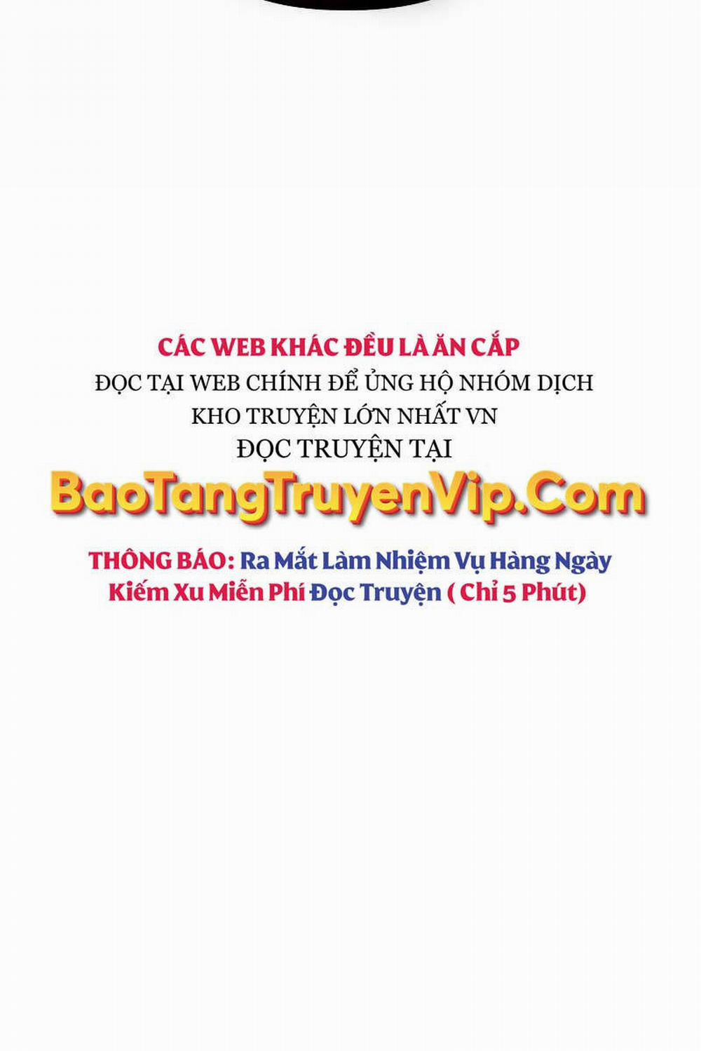 Chiến Binh Hồi Quy 8 trang 61