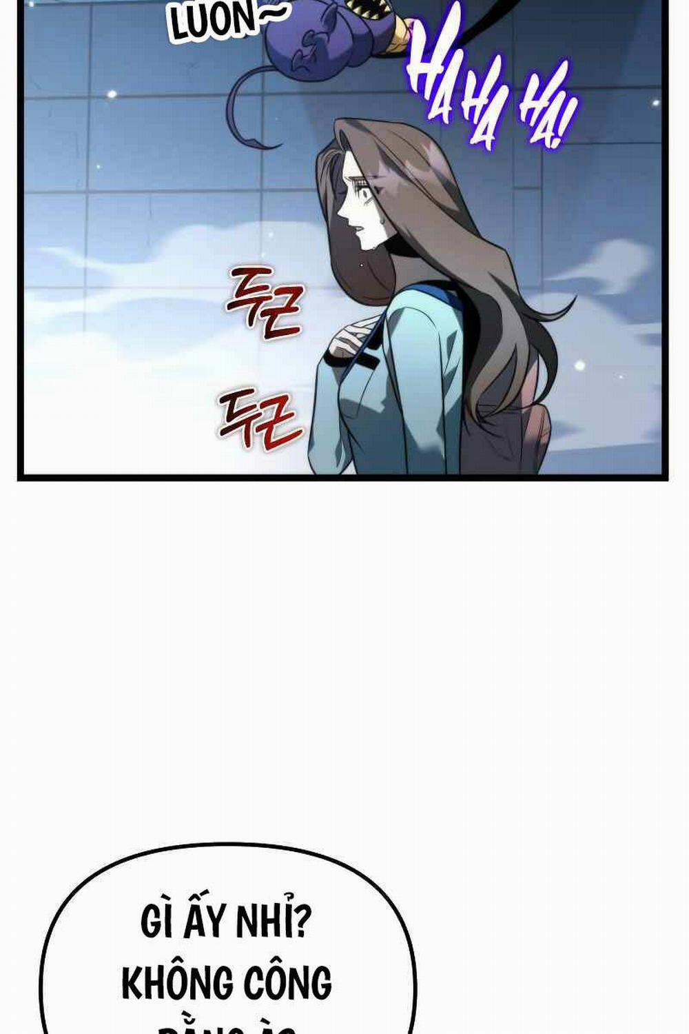 Chiến Binh Hồi Quy 8 trang 63