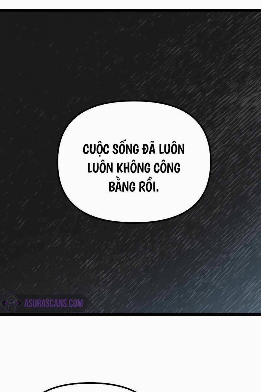 Chiến Binh Hồi Quy 8 trang 67