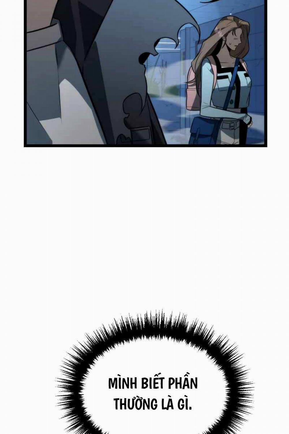 Chiến Binh Hồi Quy 8 trang 69