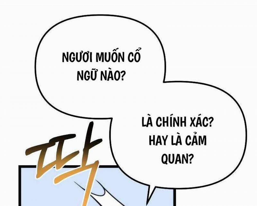 Chiến Binh Hồi Quy 8 trang 72