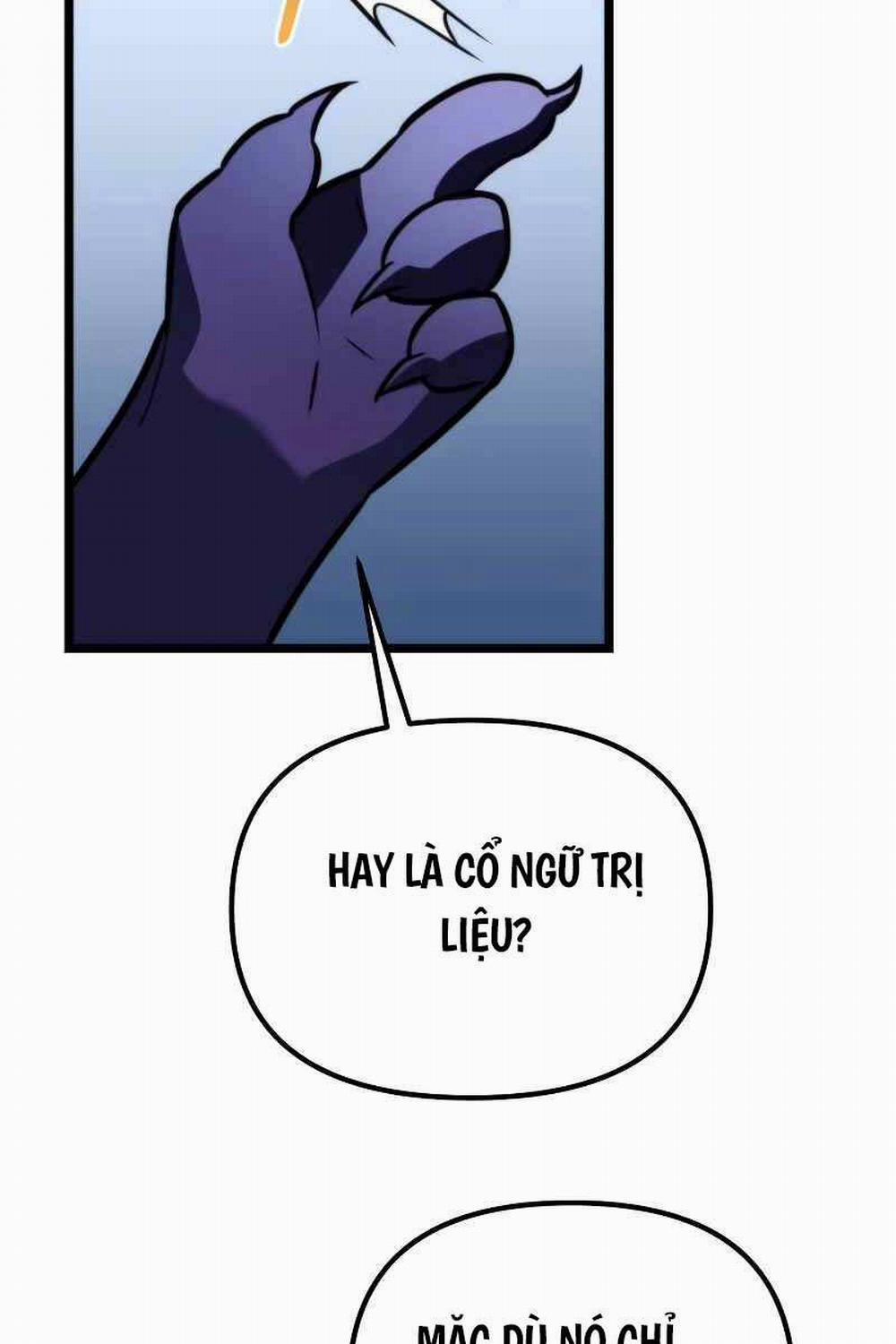 Chiến Binh Hồi Quy 8 trang 73