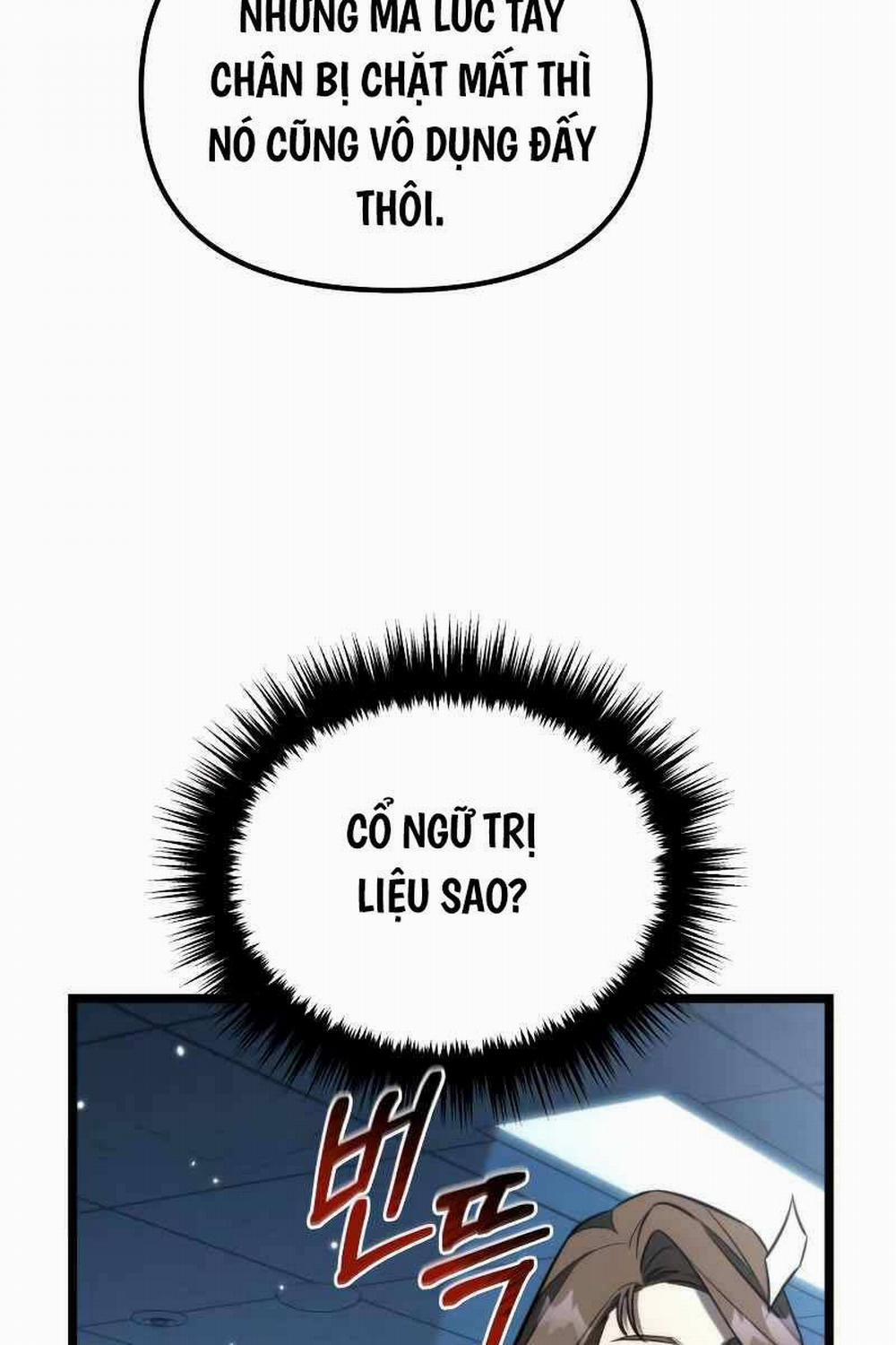 Chiến Binh Hồi Quy 8 trang 76