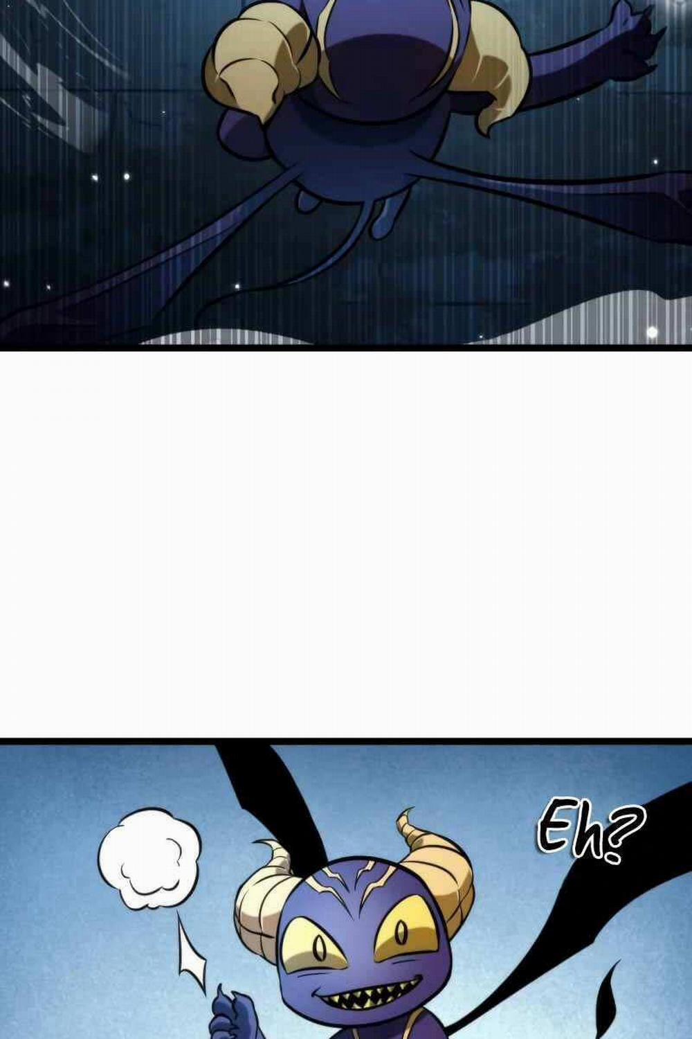 Chiến Binh Hồi Quy 8 trang 81