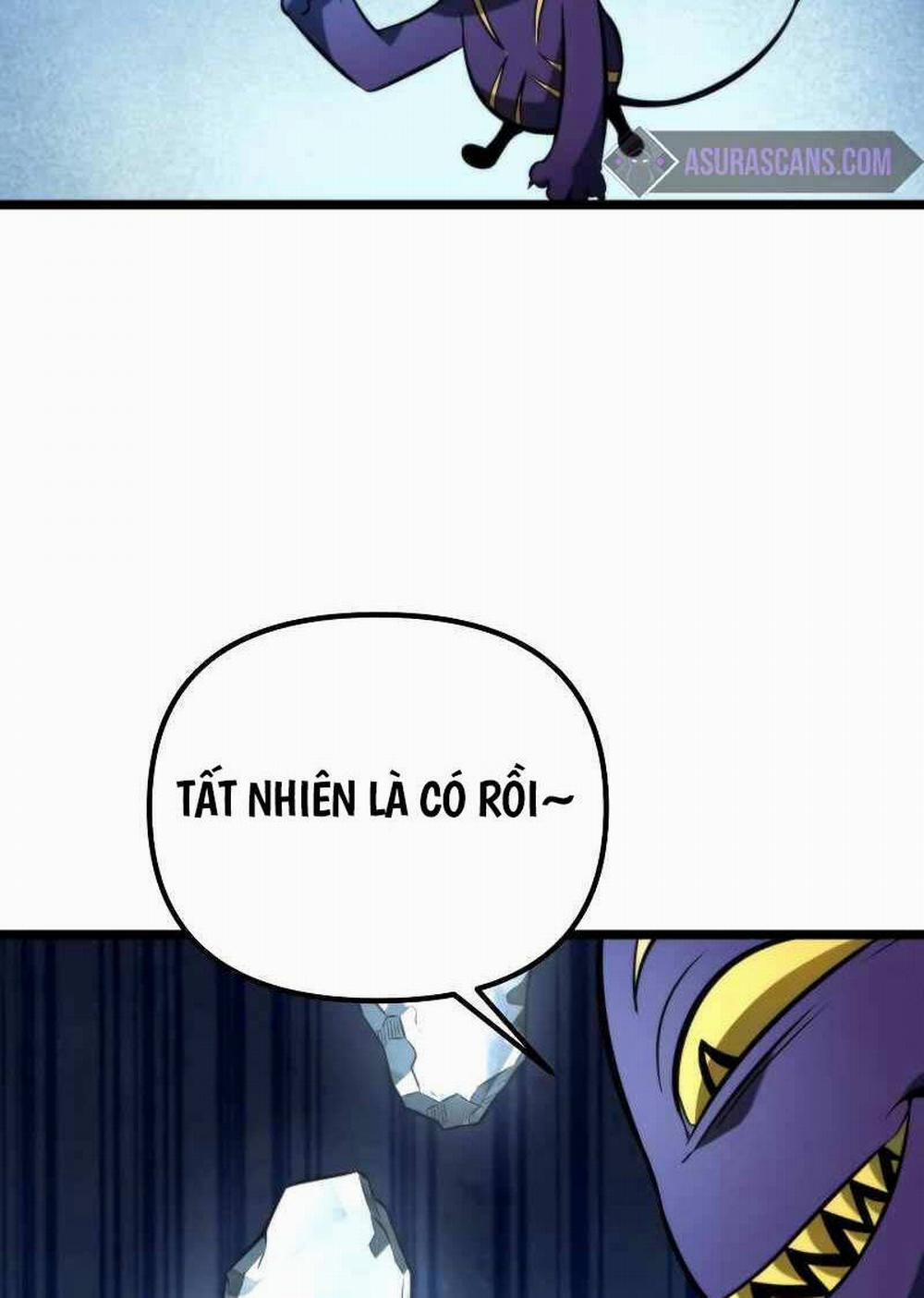 Chiến Binh Hồi Quy 8 trang 82