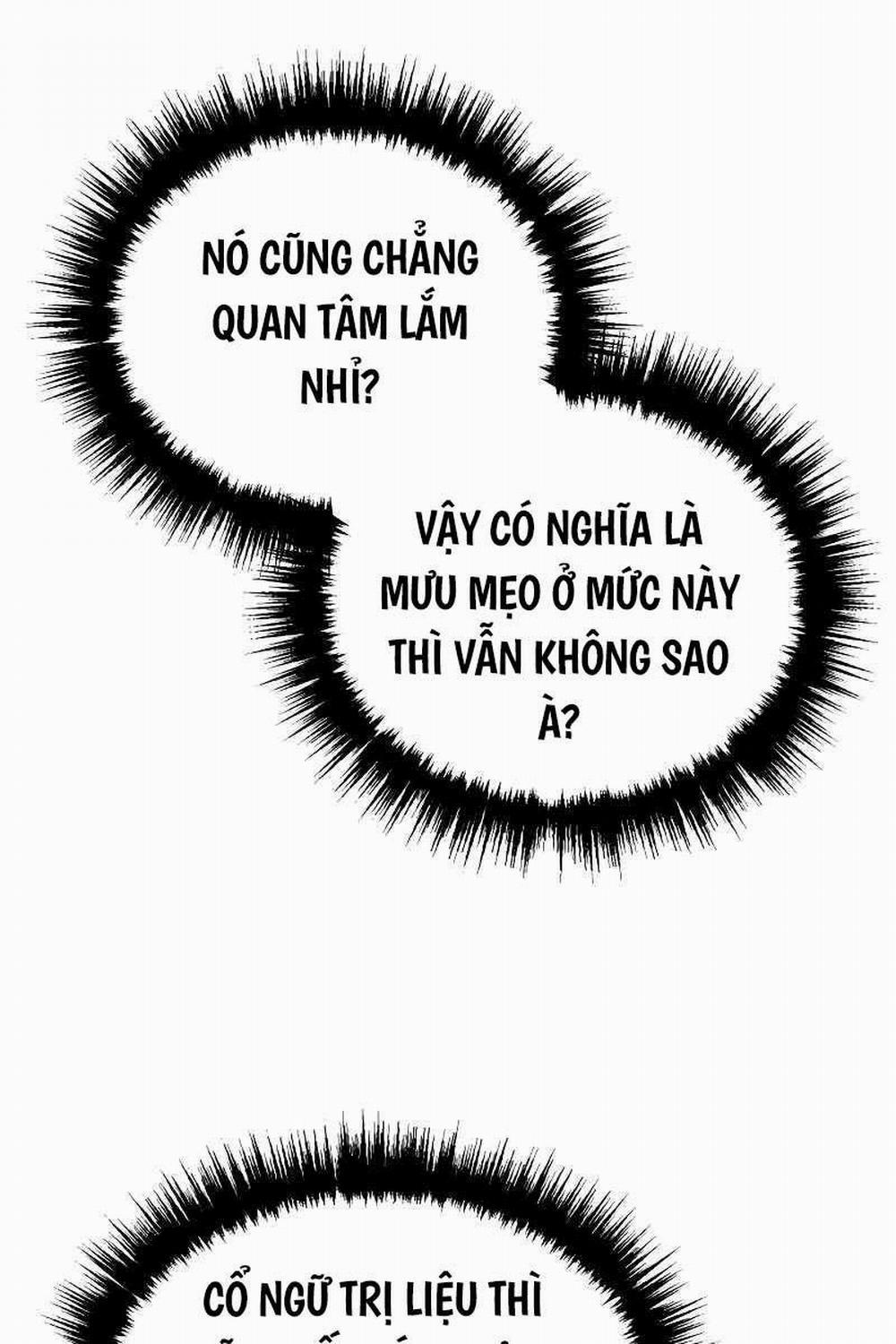 Chiến Binh Hồi Quy 8 trang 84