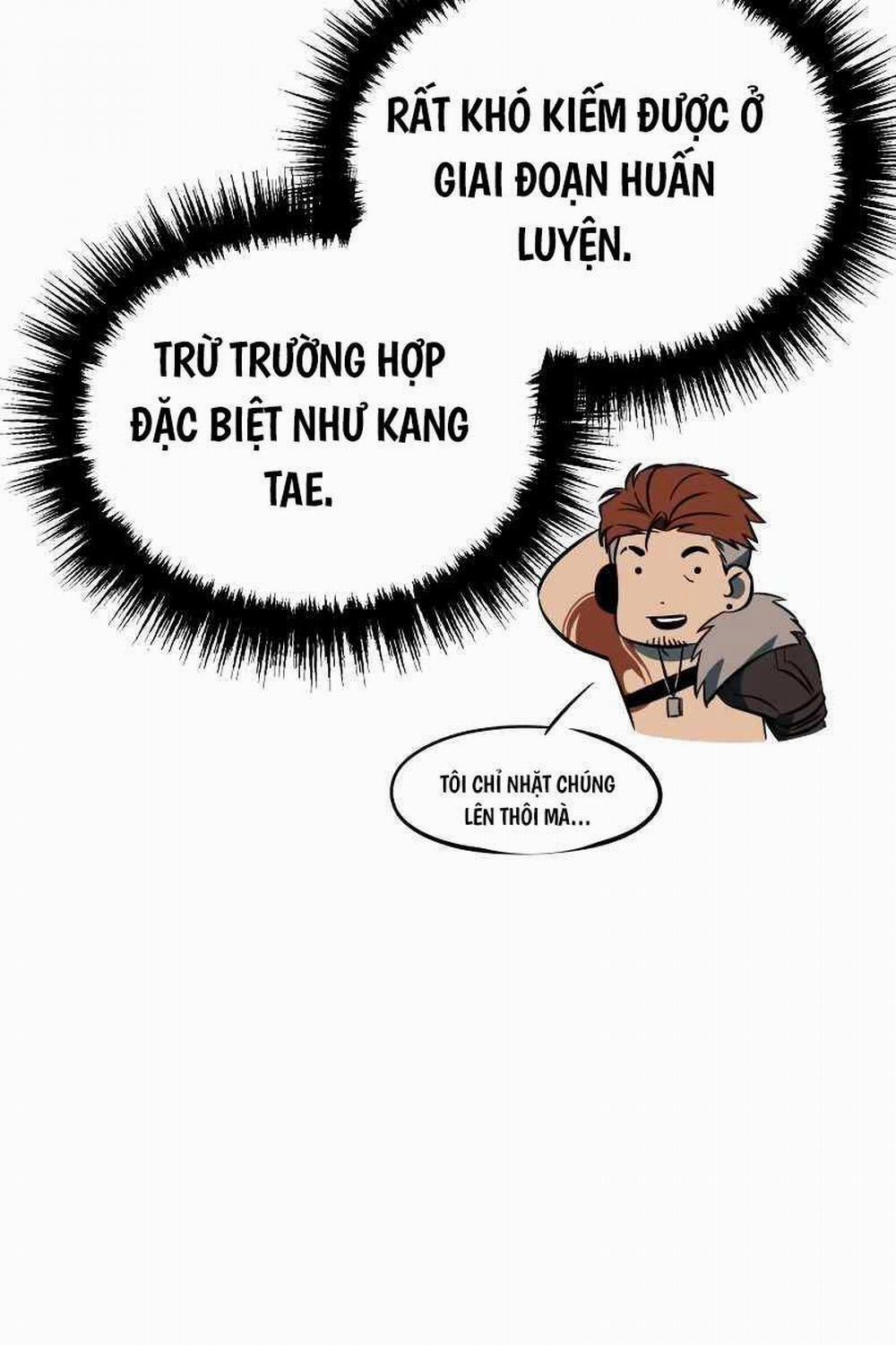 Chiến Binh Hồi Quy 8 trang 86