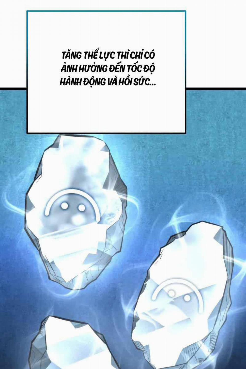 Chiến Binh Hồi Quy 8 trang 87