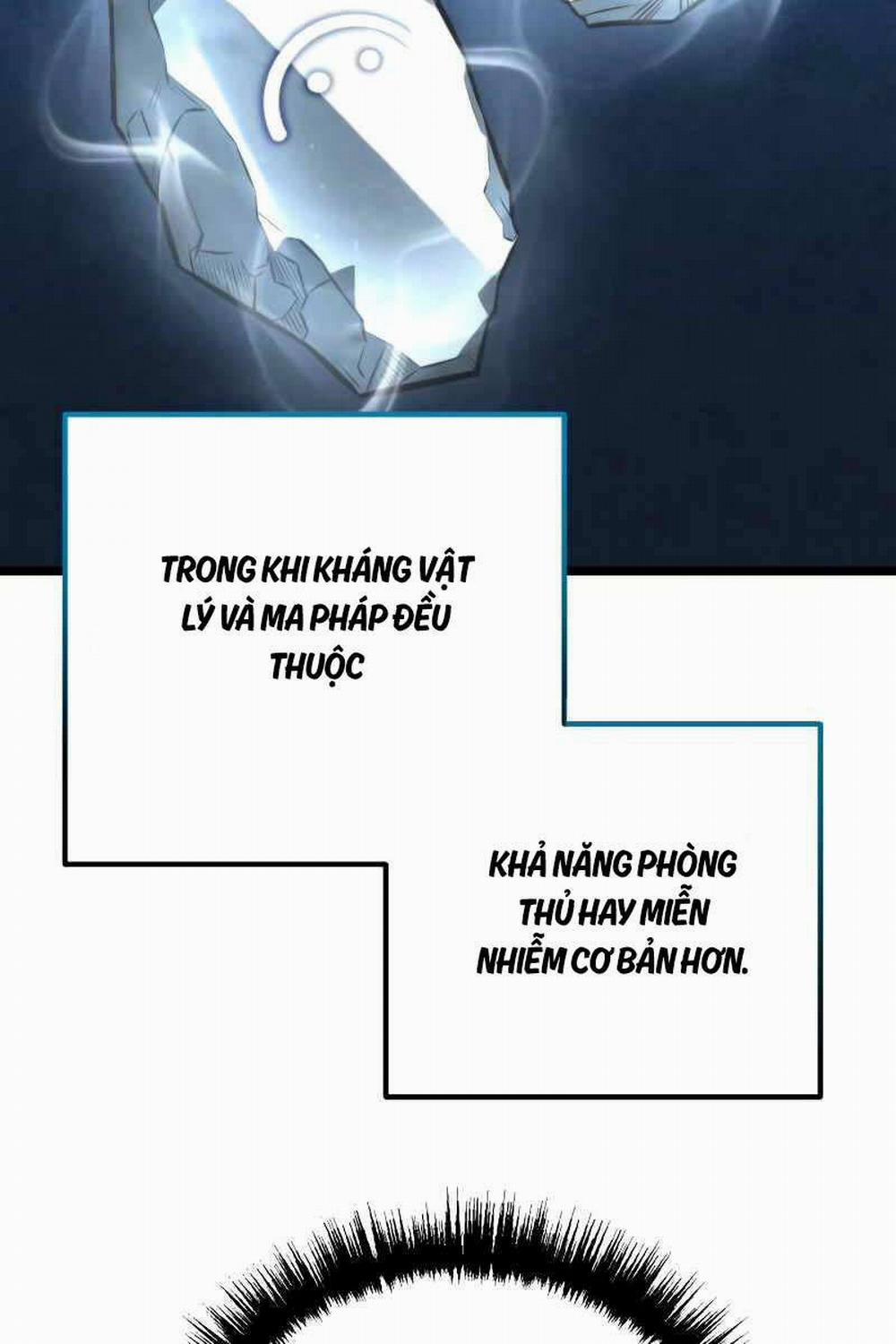 Chiến Binh Hồi Quy 8 trang 88