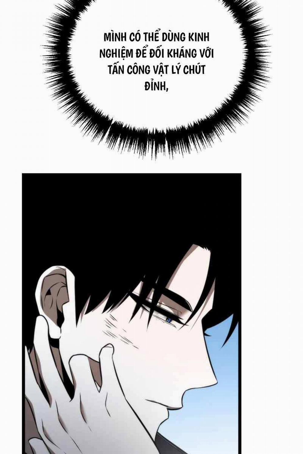 Chiến Binh Hồi Quy 8 trang 89