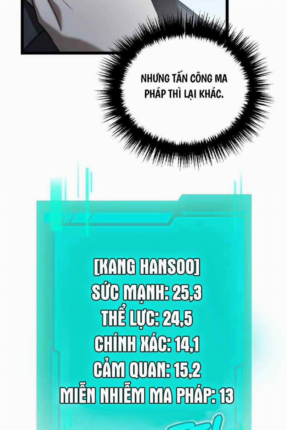 Chiến Binh Hồi Quy 8 trang 90