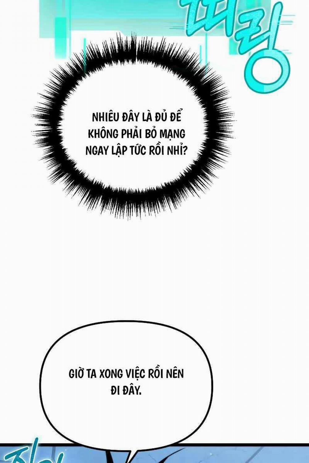 Chiến Binh Hồi Quy 8 trang 91