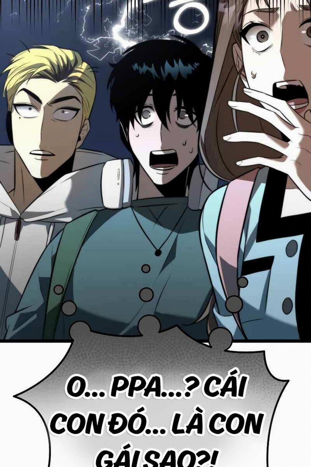 Chiến Binh Hồi Quy 8 trang 94