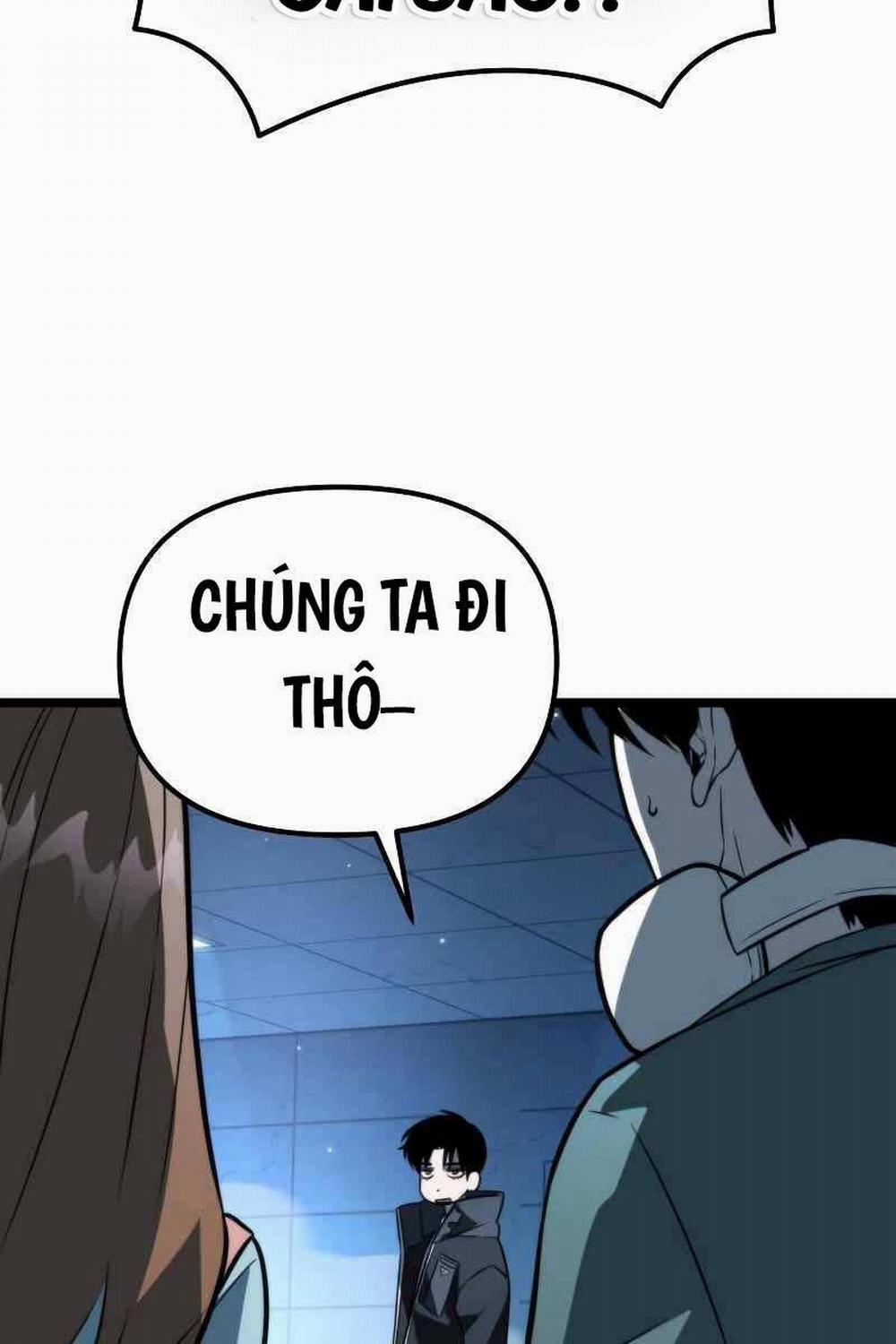 Chiến Binh Hồi Quy 8 trang 95