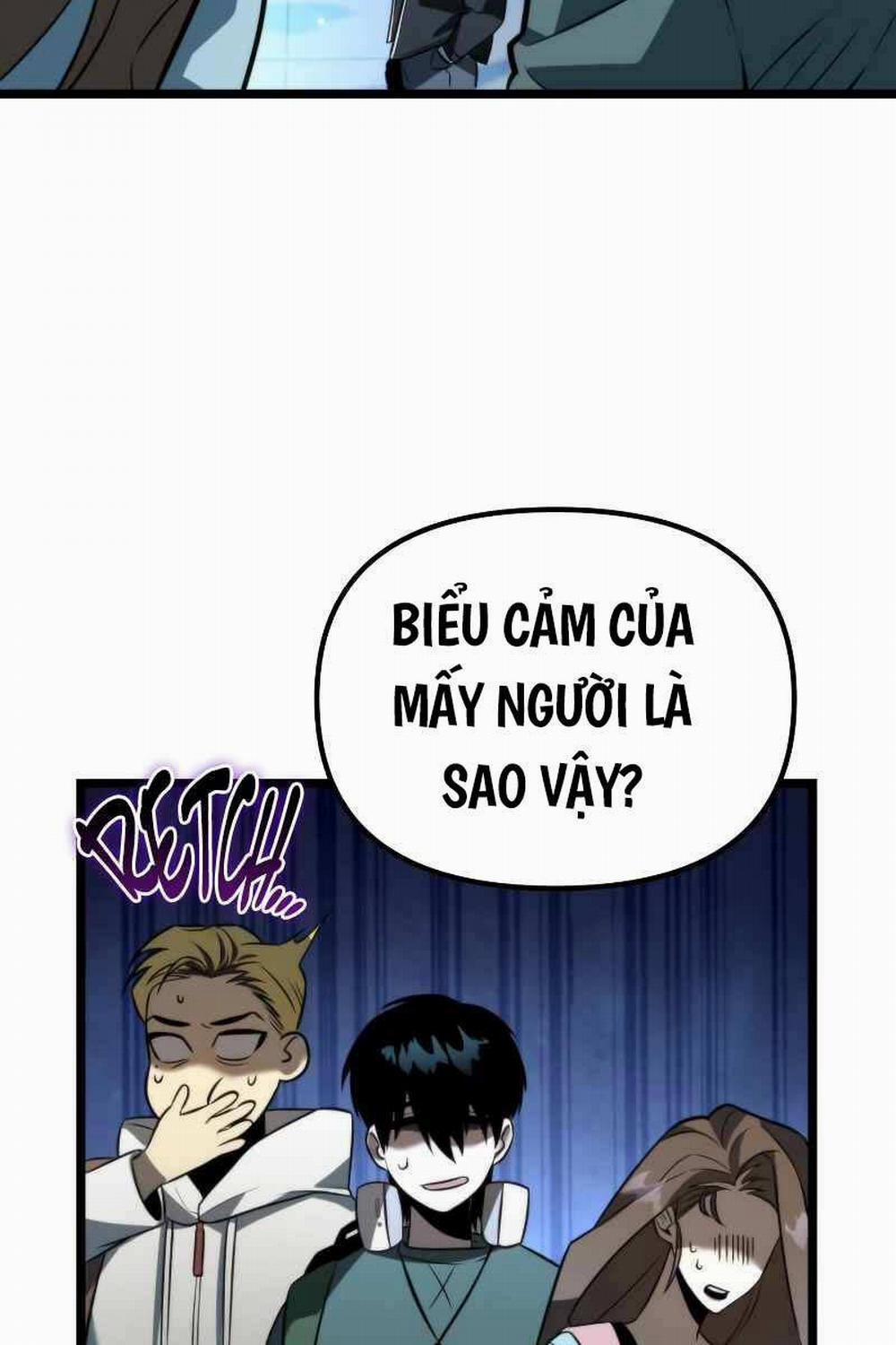 Chiến Binh Hồi Quy 8 trang 96