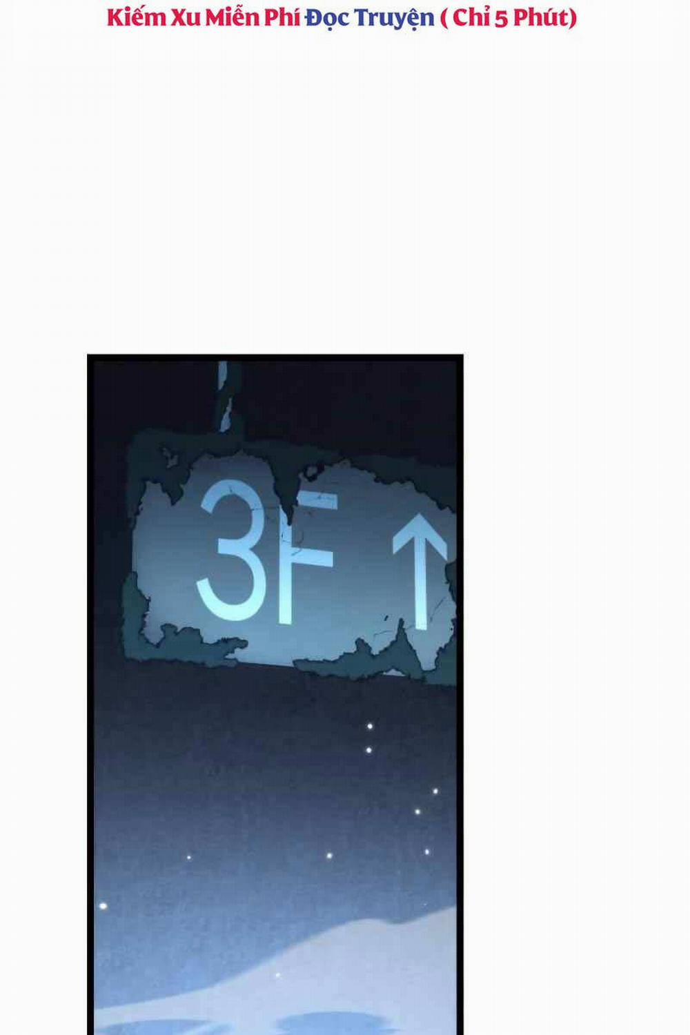 Chiến Binh Hồi Quy 8 trang 98