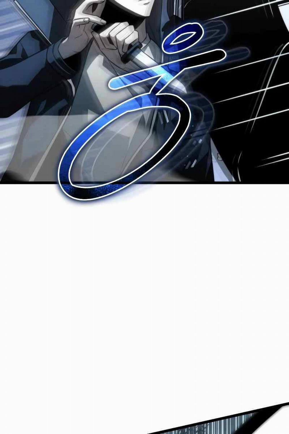 Chiến Binh Hồi Quy 9 trang 100