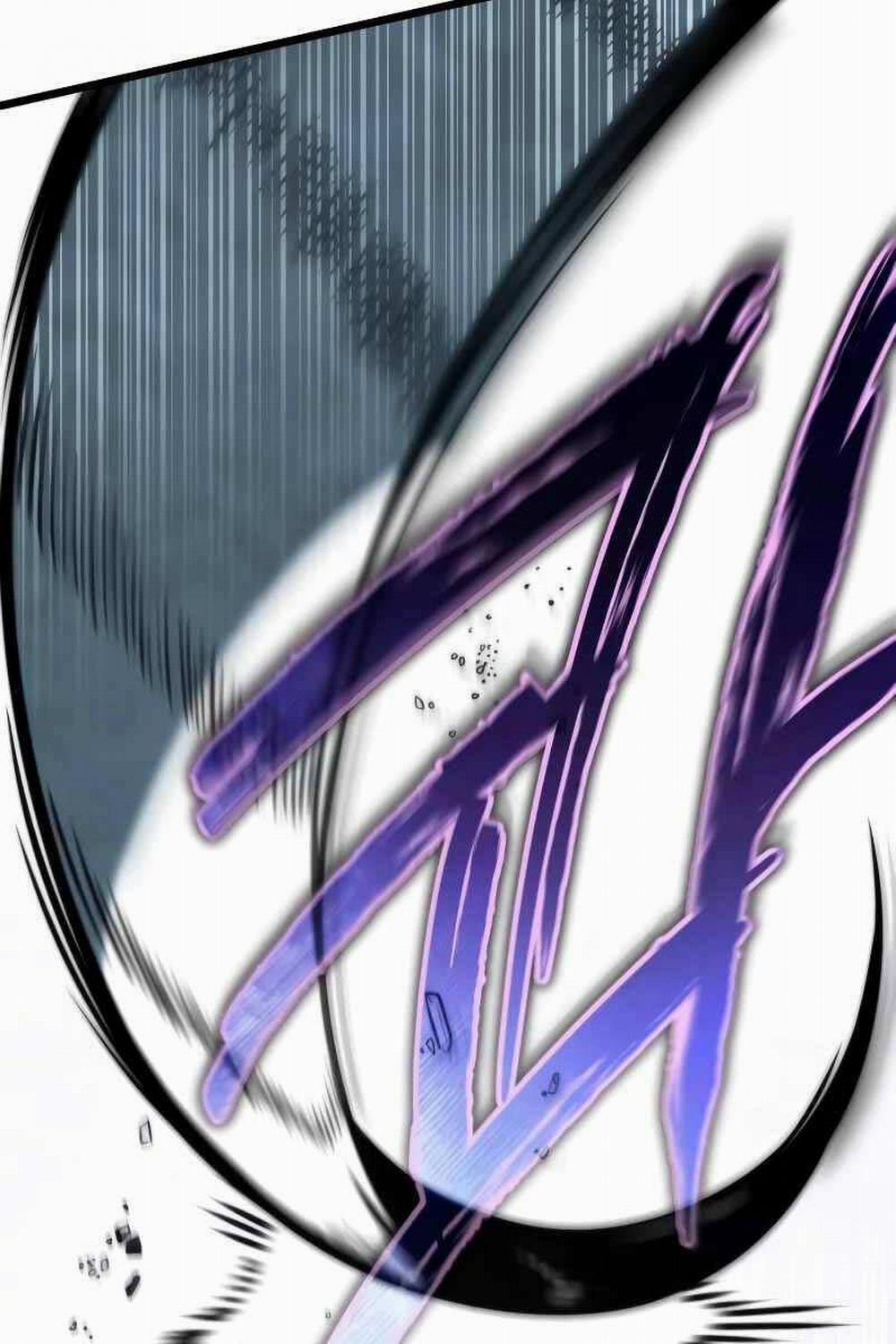 Chiến Binh Hồi Quy 9 trang 101