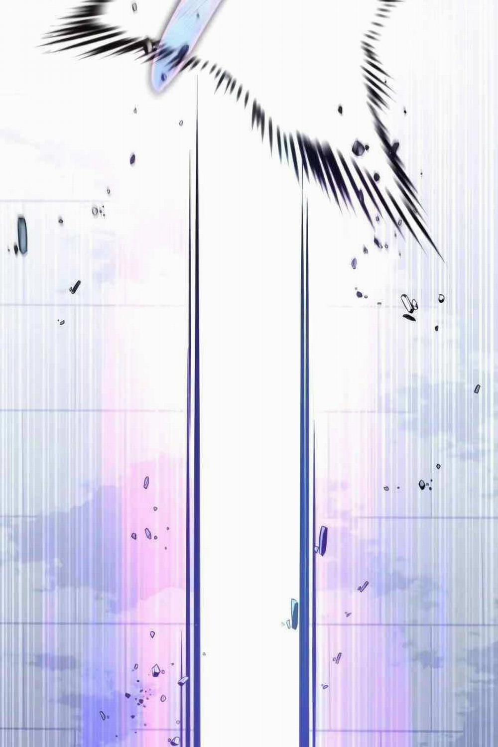 Chiến Binh Hồi Quy 9 trang 102