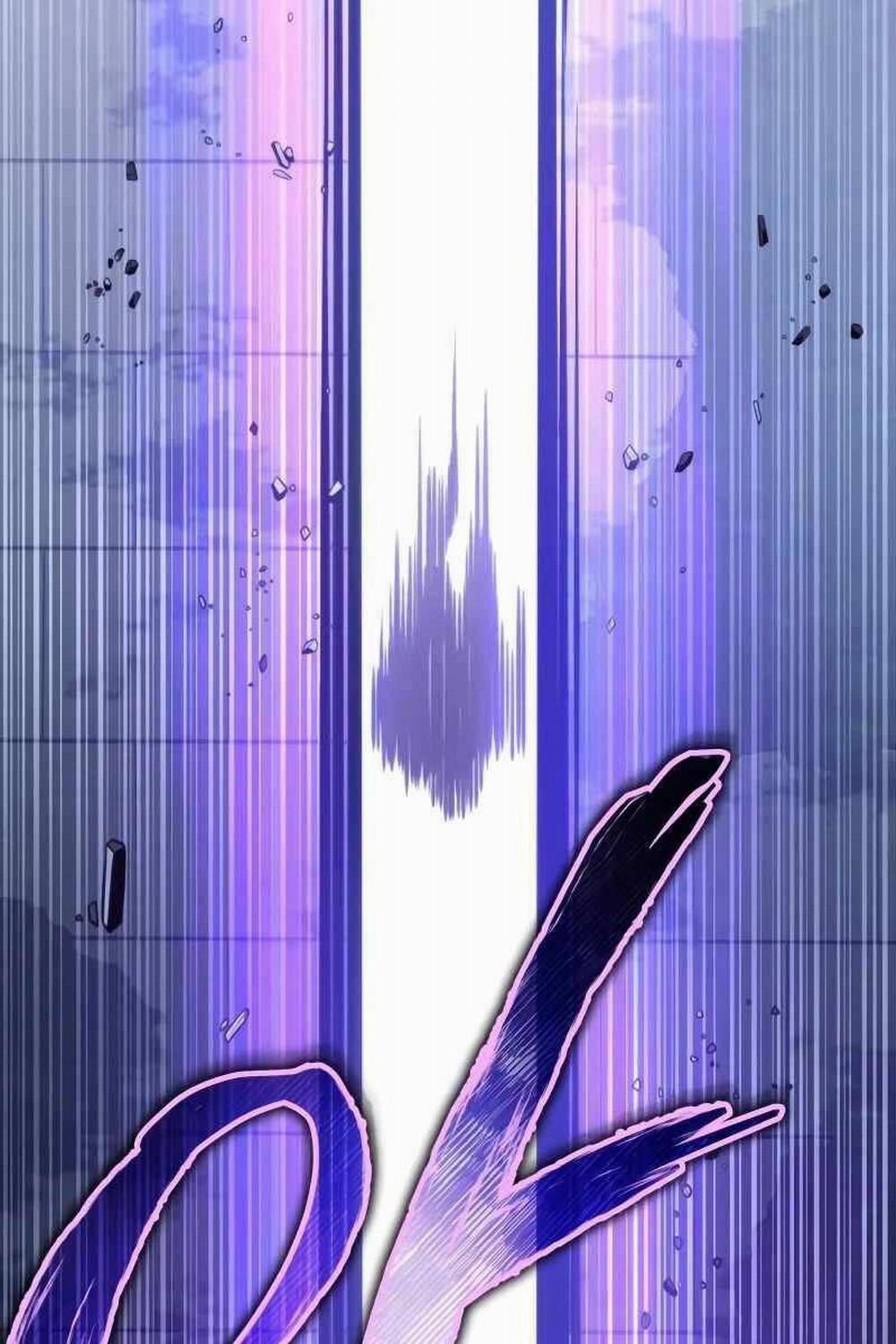 Chiến Binh Hồi Quy 9 trang 103