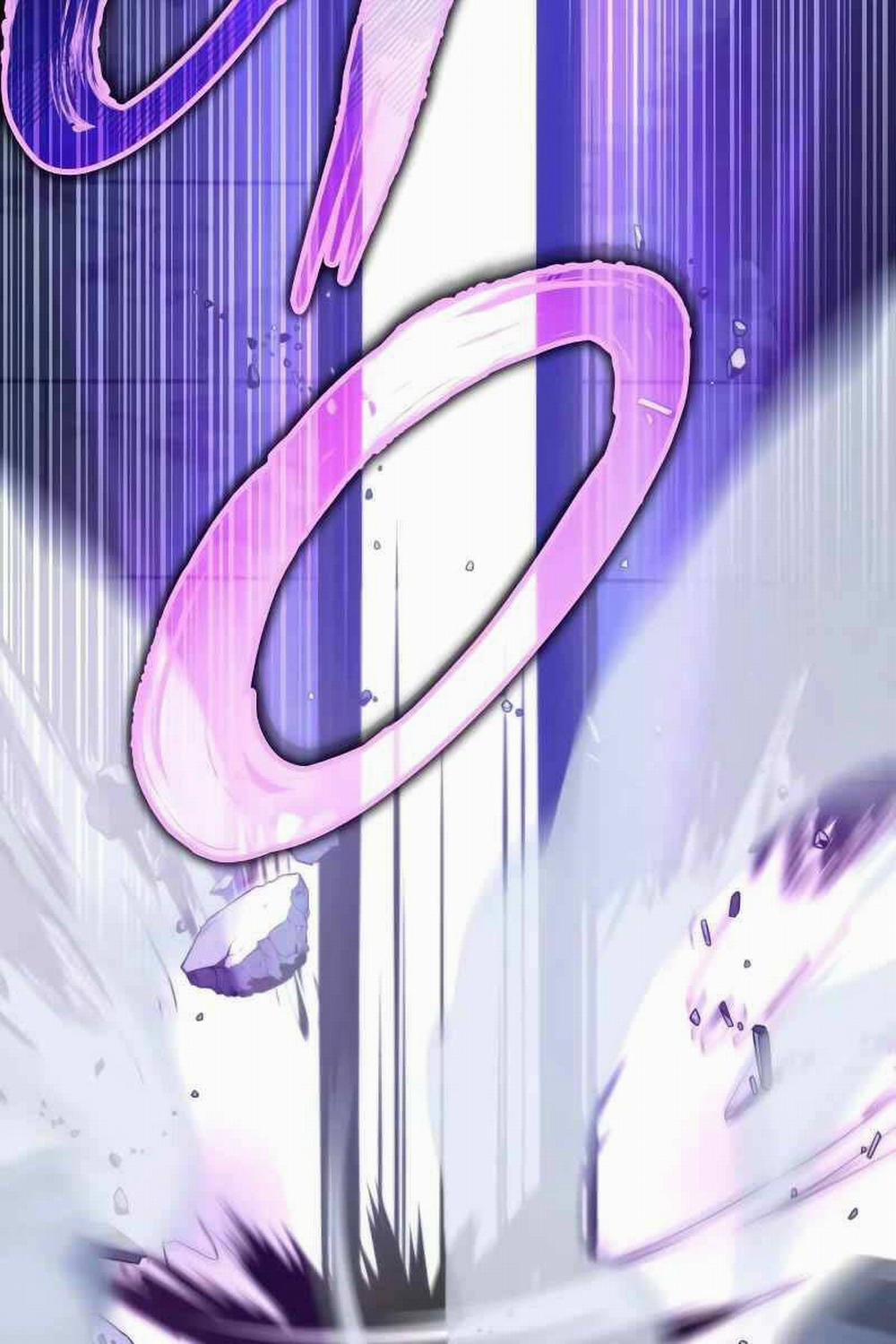 Chiến Binh Hồi Quy 9 trang 104