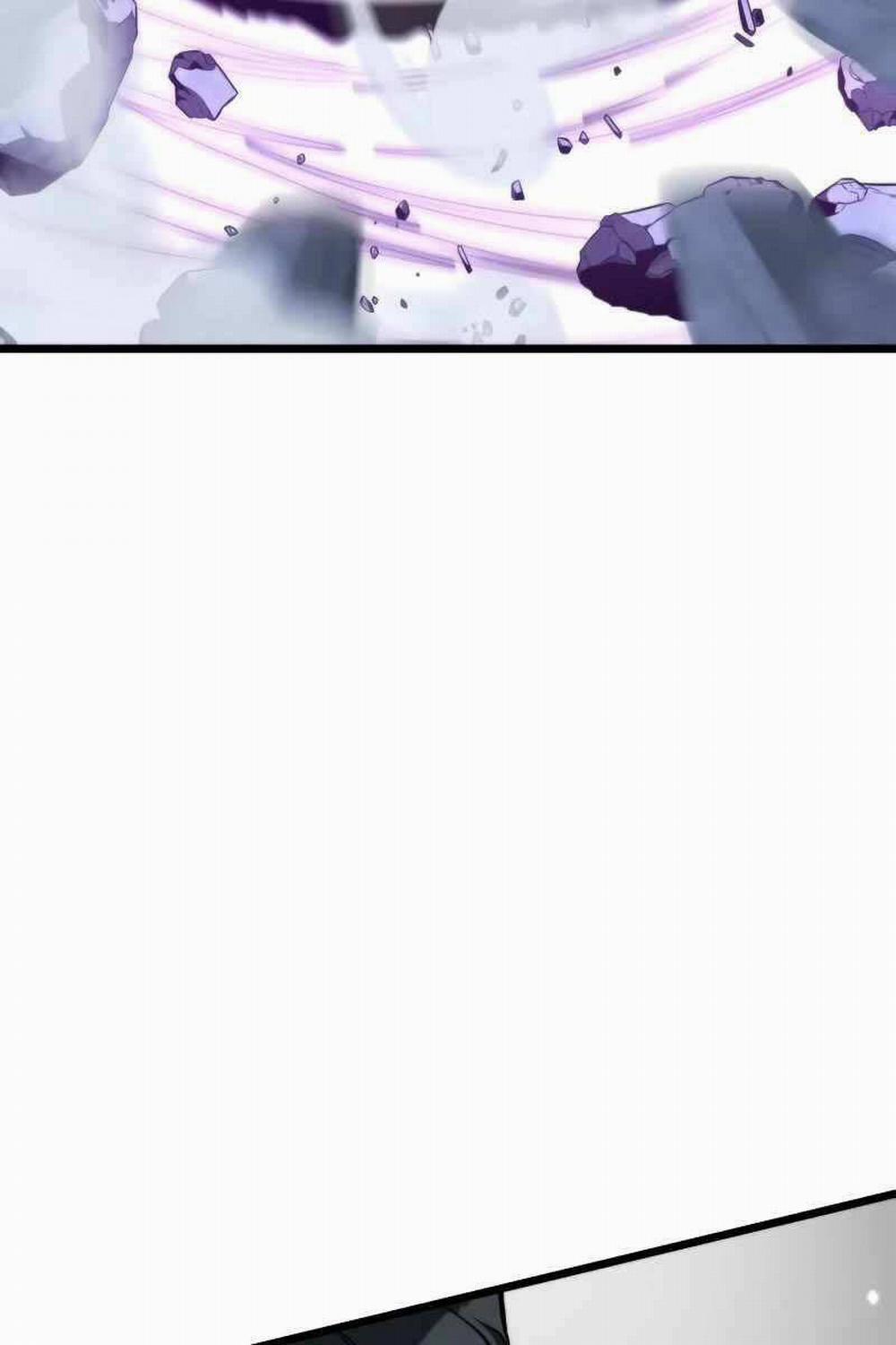 Chiến Binh Hồi Quy 9 trang 105