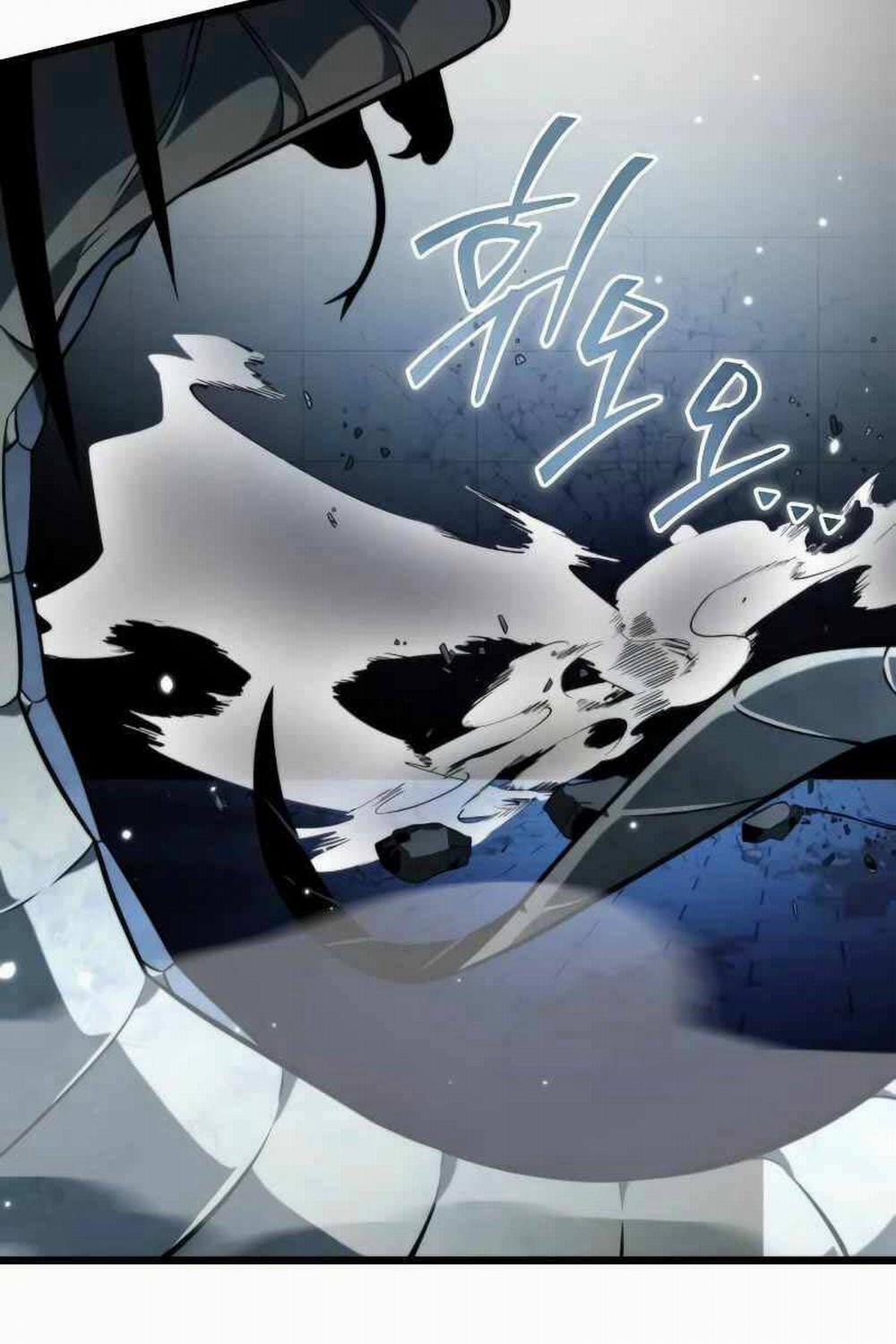 Chiến Binh Hồi Quy 9 trang 106