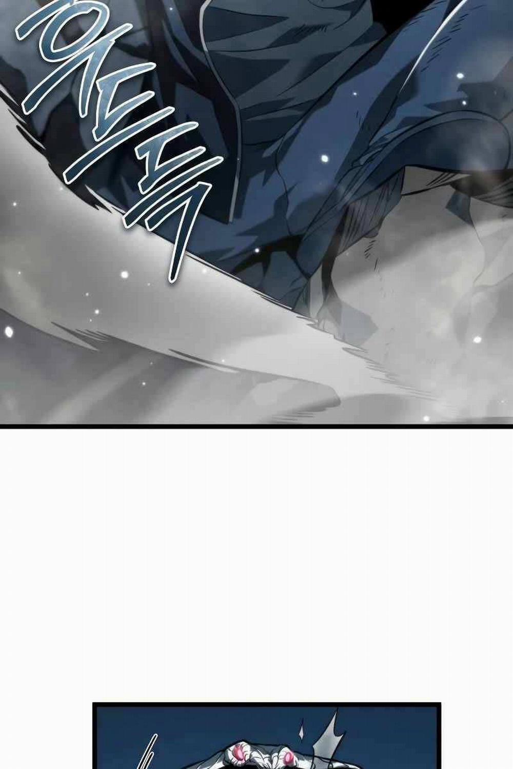 Chiến Binh Hồi Quy 9 trang 108