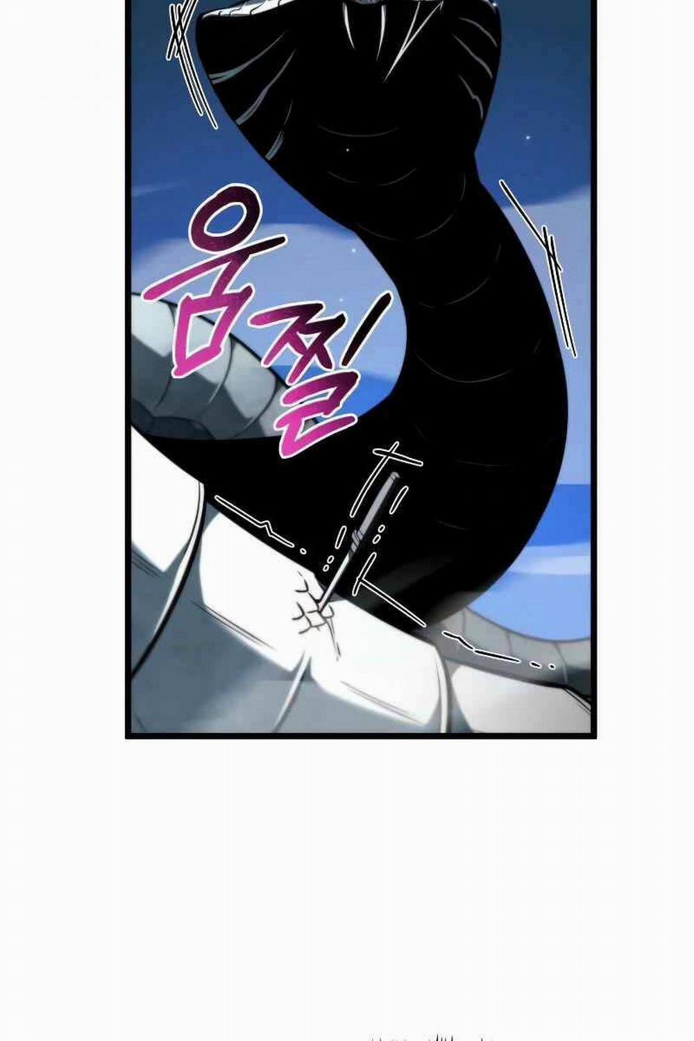 Chiến Binh Hồi Quy 9 trang 109