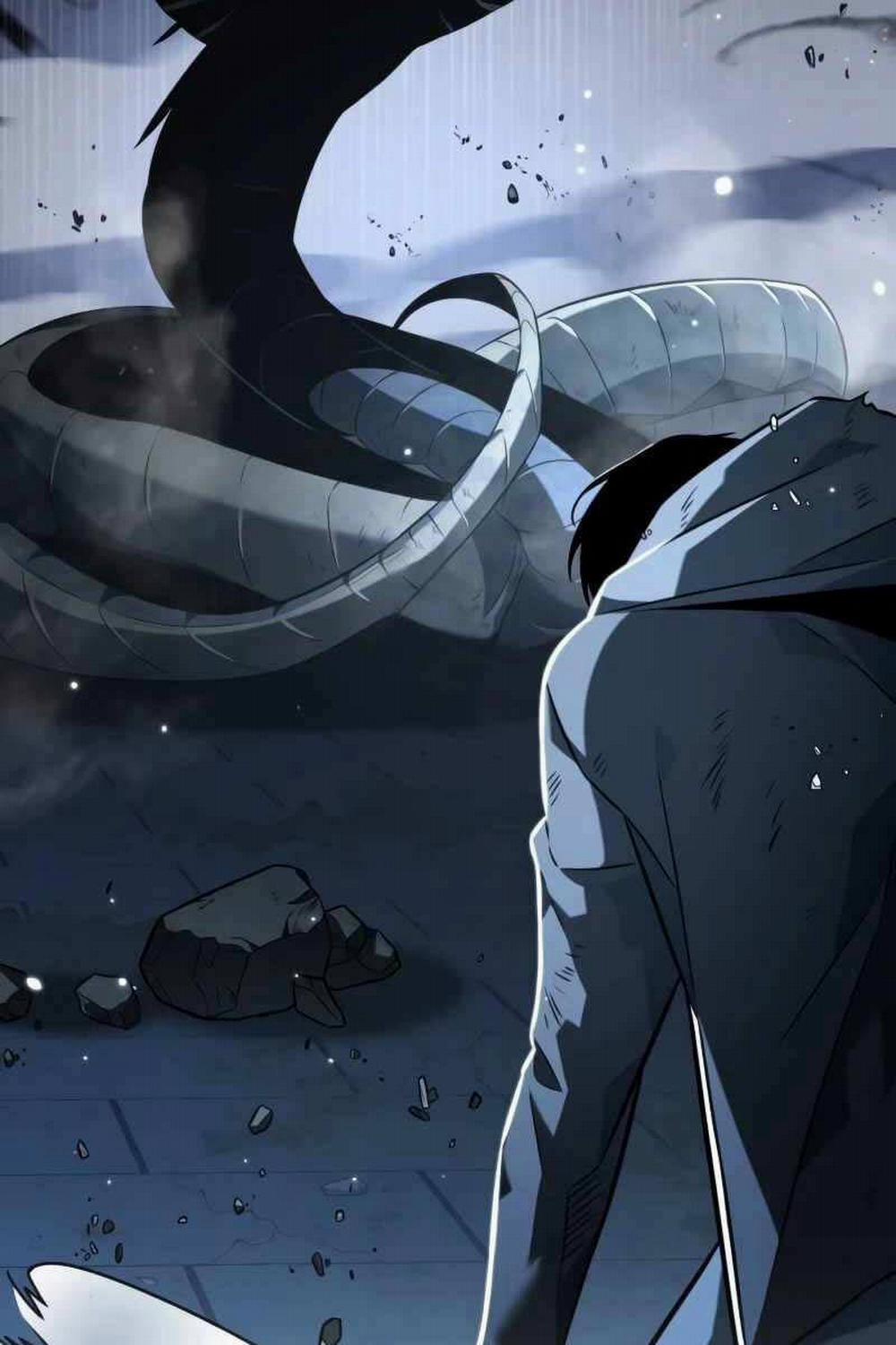 Chiến Binh Hồi Quy 9 trang 112