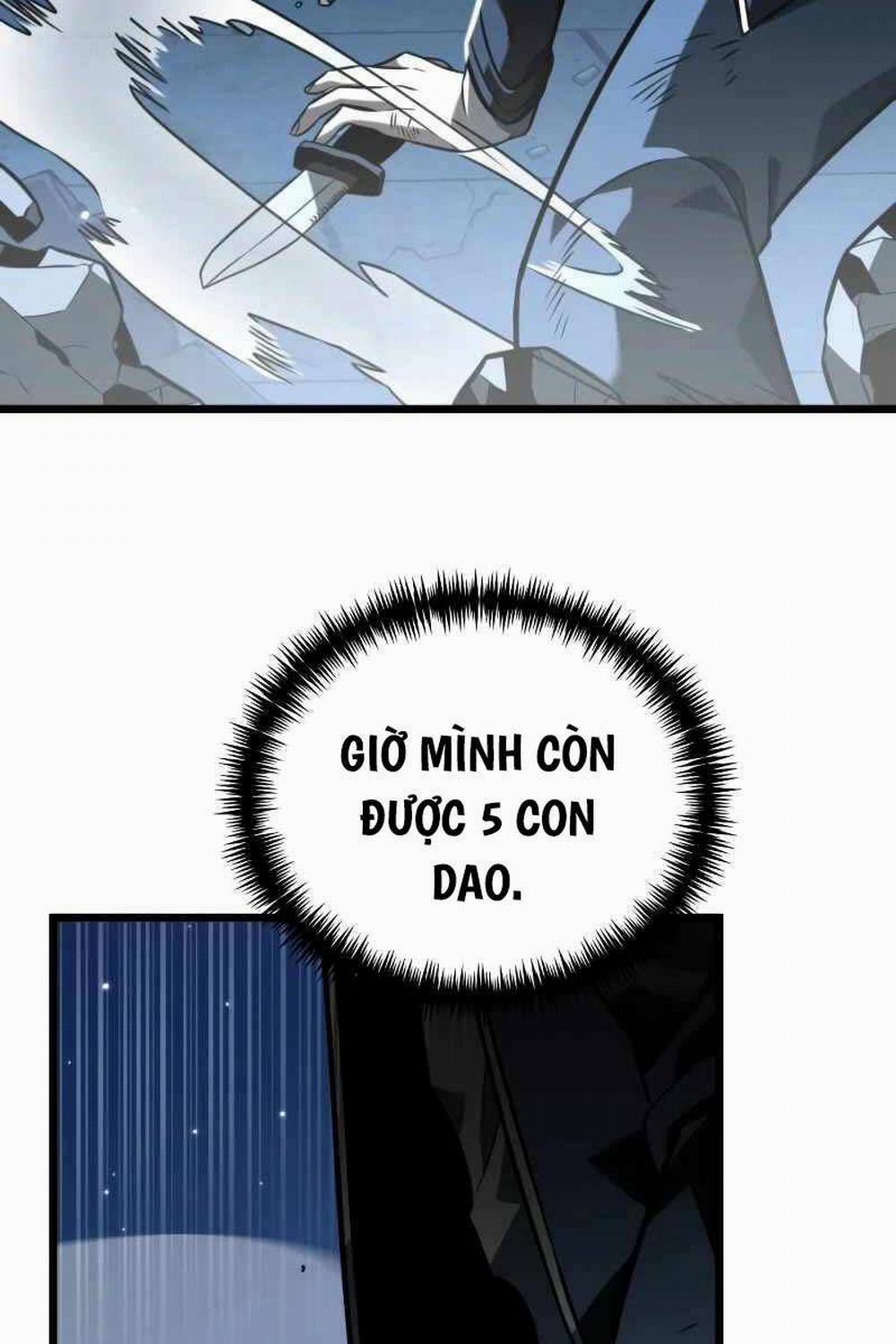 Chiến Binh Hồi Quy 9 trang 113