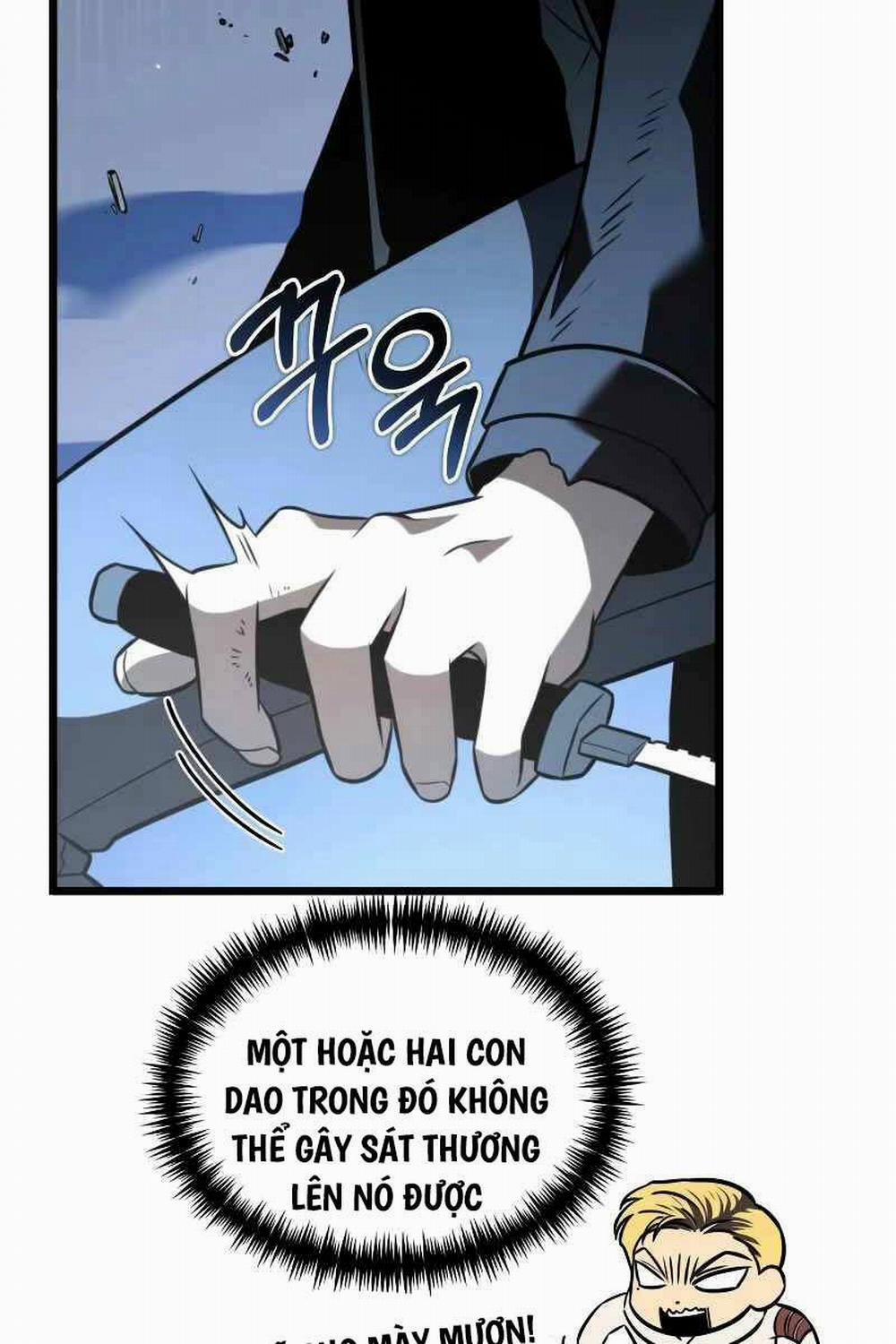 Chiến Binh Hồi Quy 9 trang 114