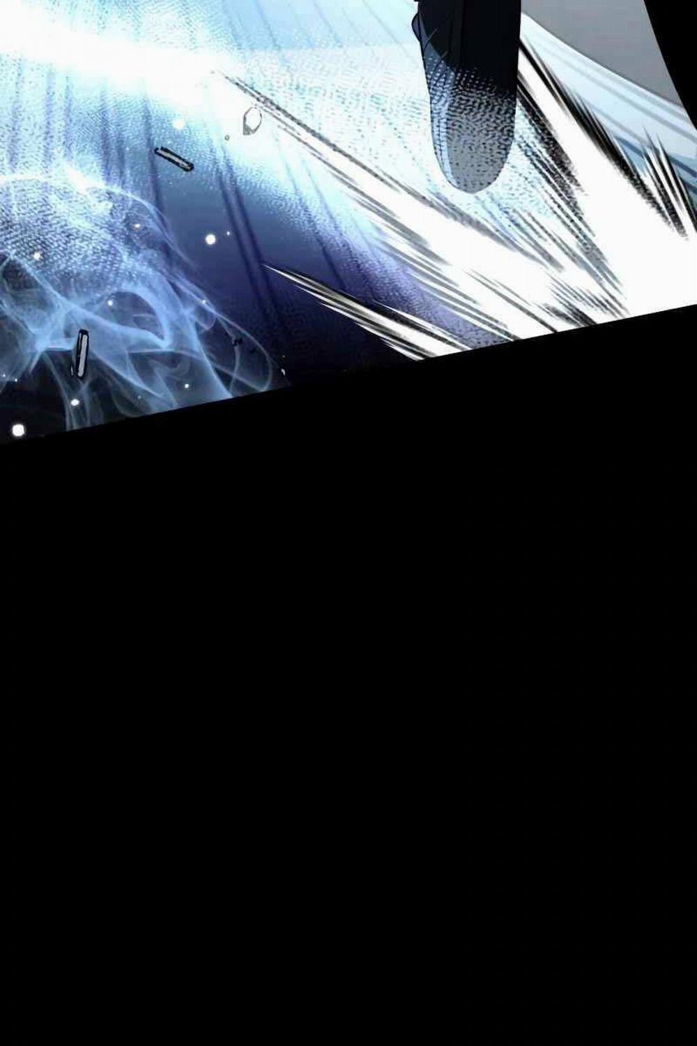 Chiến Binh Hồi Quy 9 trang 118