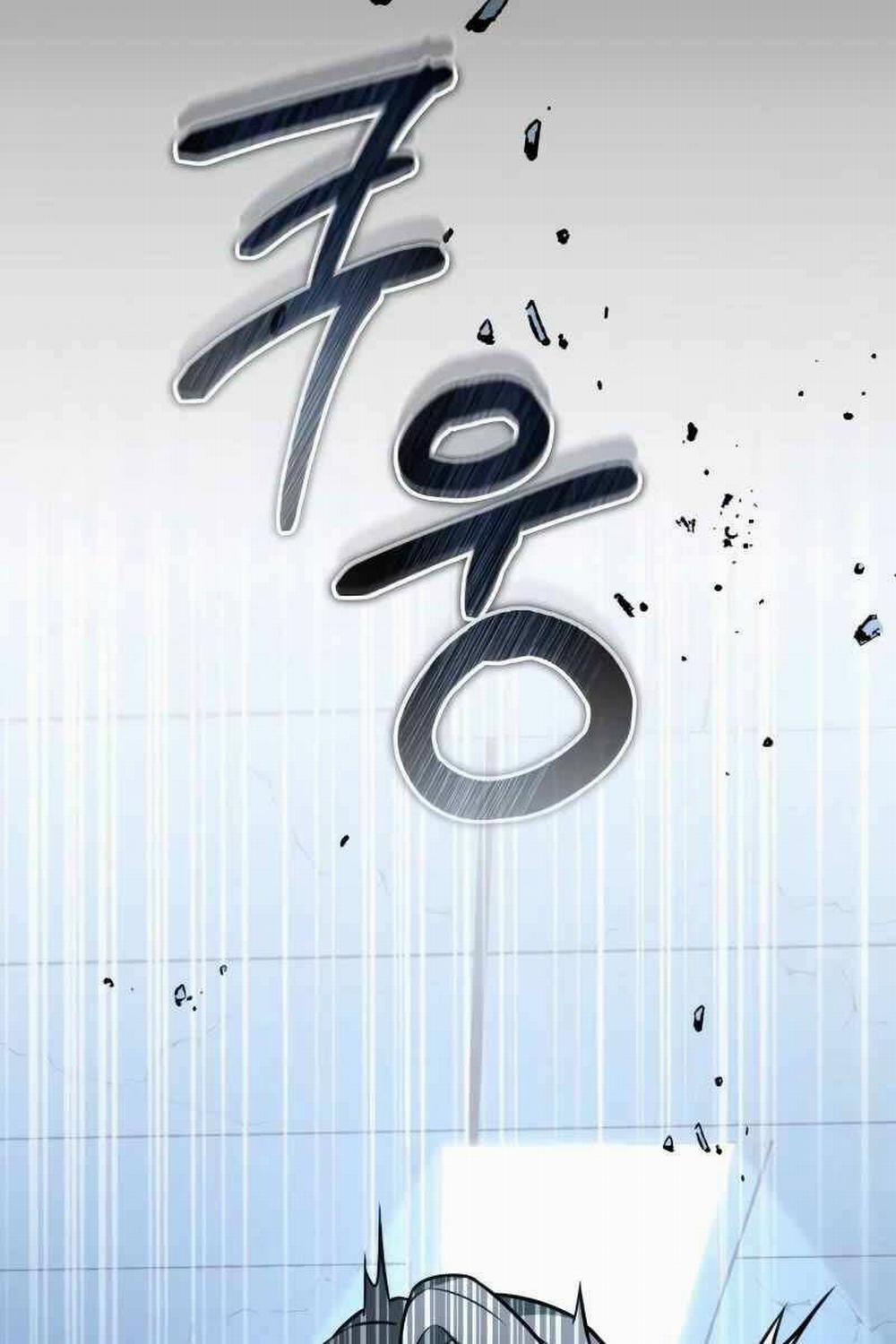 Chiến Binh Hồi Quy 9 trang 120