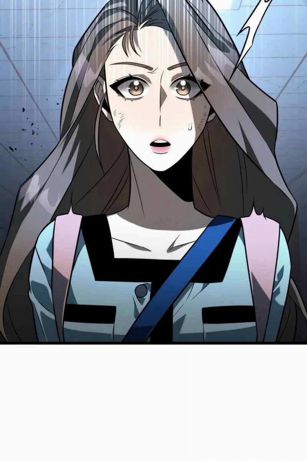 Chiến Binh Hồi Quy 9 trang 121