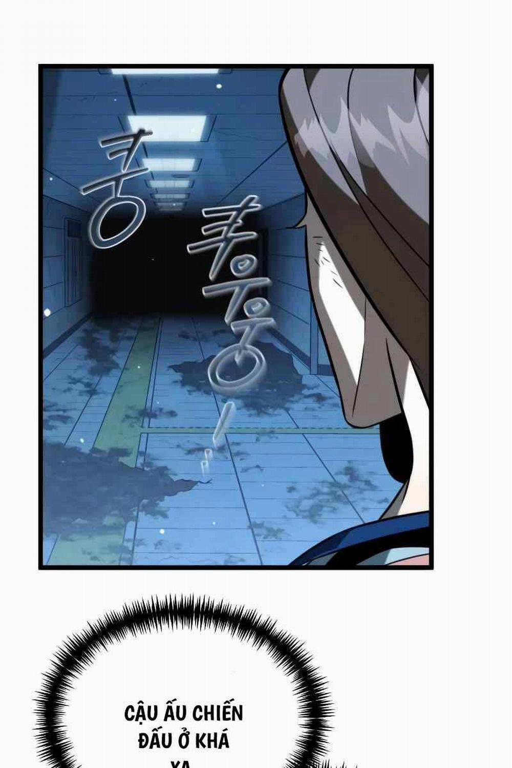 Chiến Binh Hồi Quy 9 trang 122