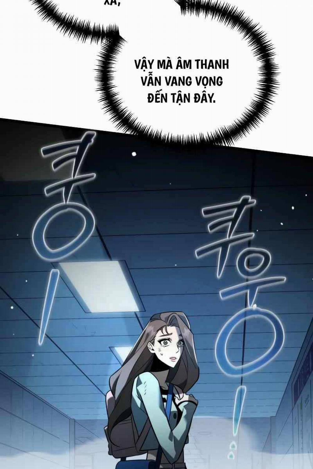 Chiến Binh Hồi Quy 9 trang 123