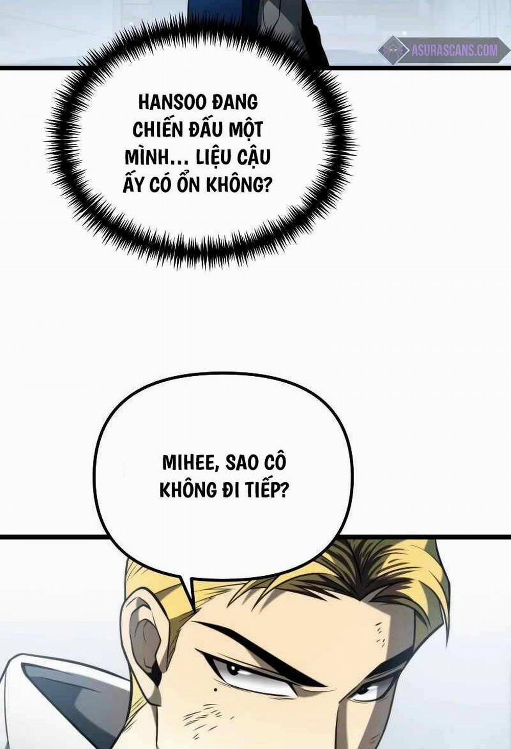 Chiến Binh Hồi Quy 9 trang 124