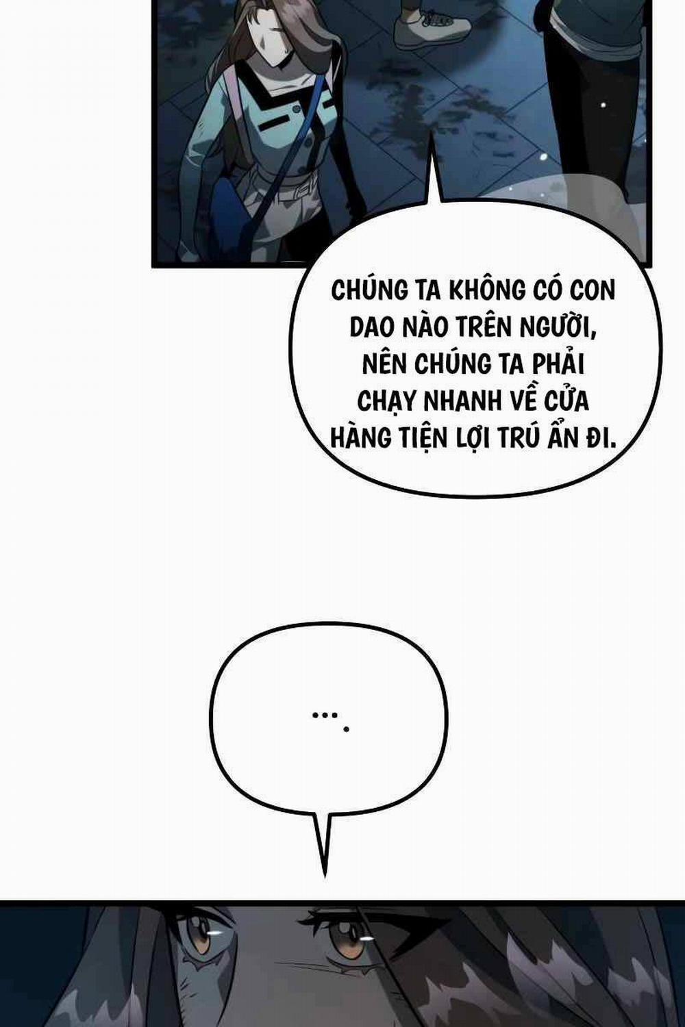 Chiến Binh Hồi Quy 9 trang 126