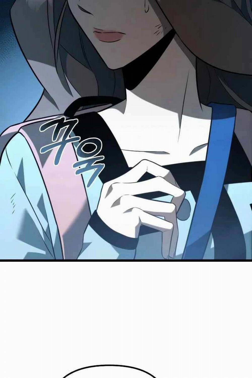 Chiến Binh Hồi Quy 9 trang 127