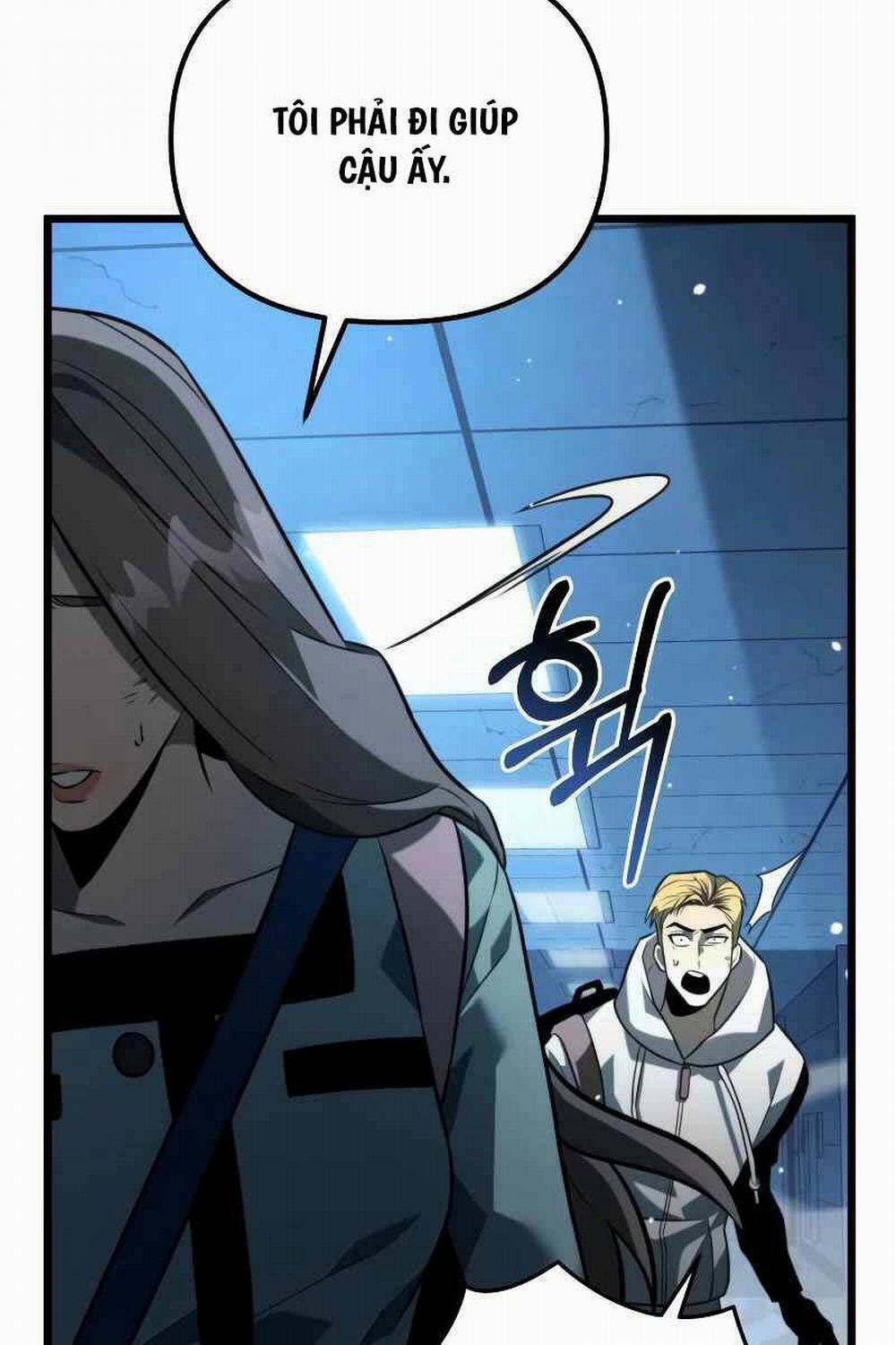 Chiến Binh Hồi Quy 9 trang 128