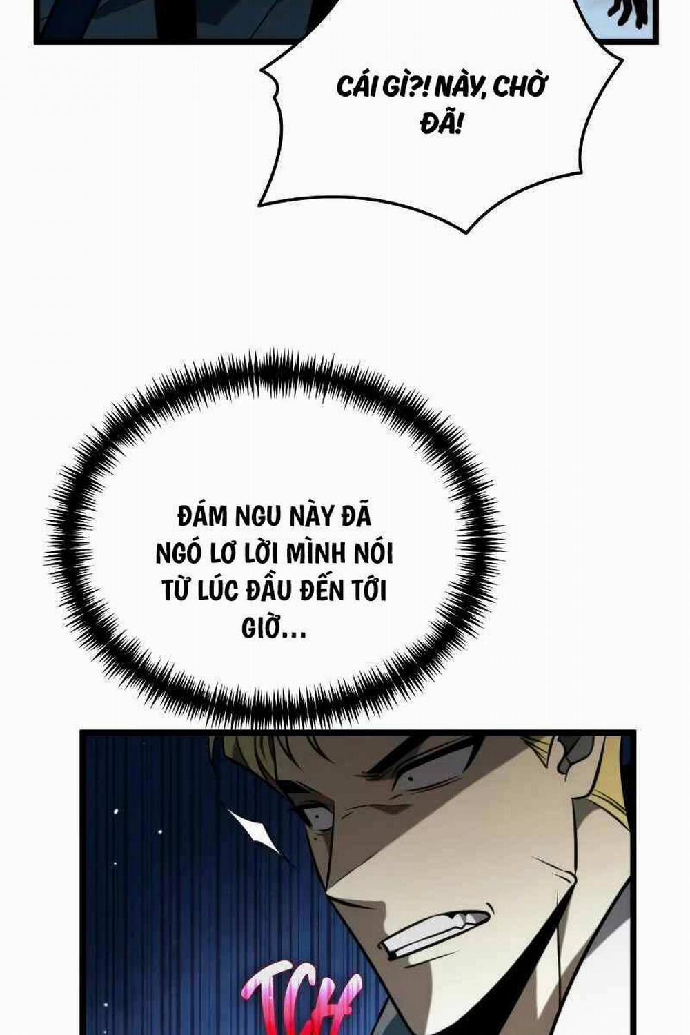 Chiến Binh Hồi Quy 9 trang 129