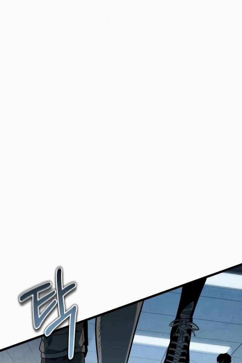 Chiến Binh Hồi Quy 9 trang 132