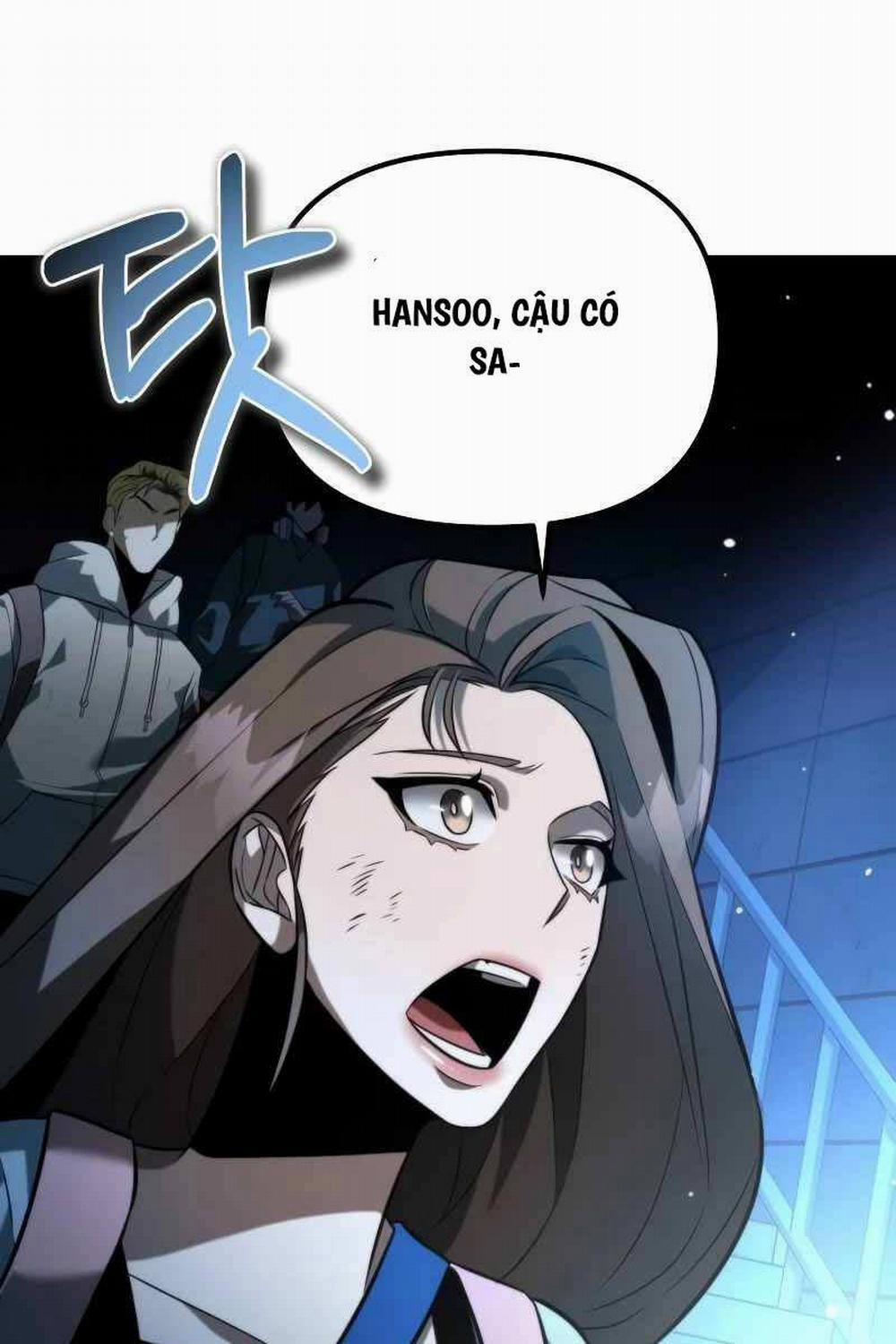 Chiến Binh Hồi Quy 9 trang 134