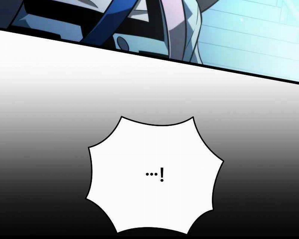 Chiến Binh Hồi Quy 9 trang 135